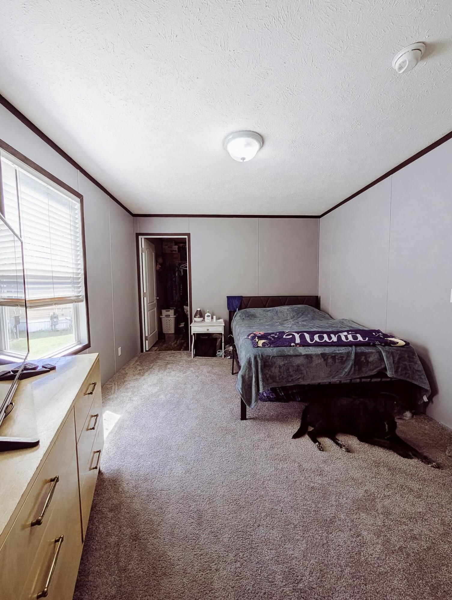 246 Center Green Meadow Street SE Grand Rapids MI 49548