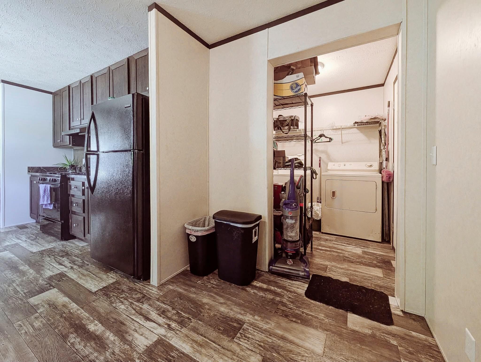 246 Center Green Meadow Street SE Grand Rapids MI 49548