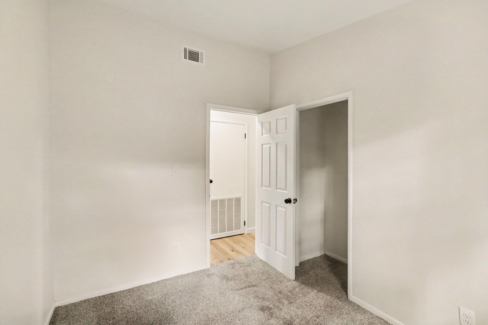 2410 Monterey Drive Kalamazoo MI 49004