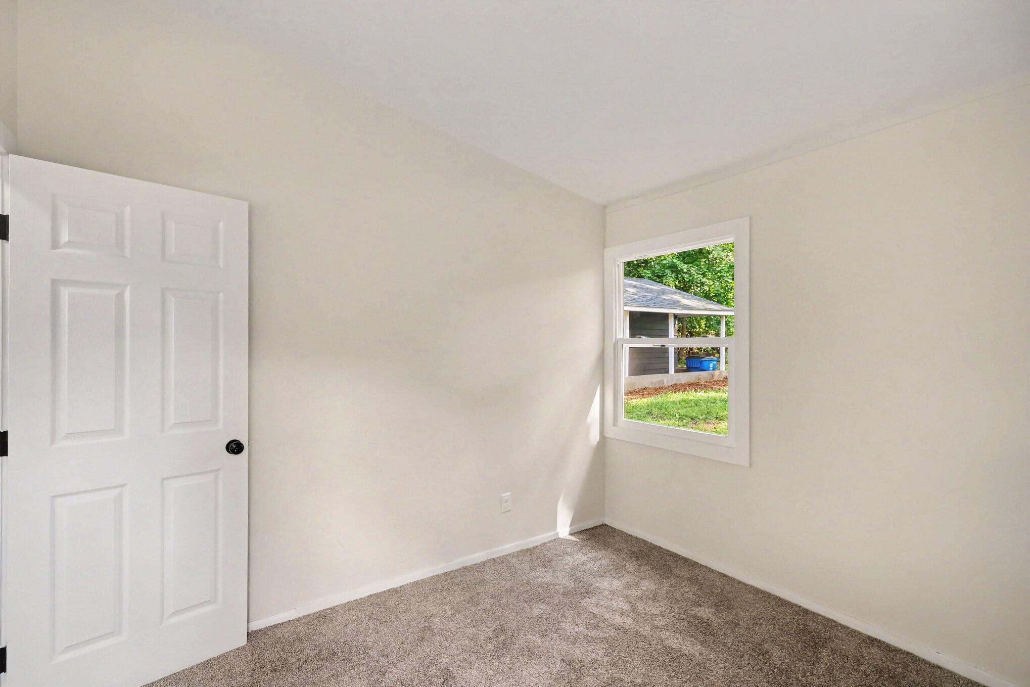 2410 Monterey Drive Kalamazoo MI 49004