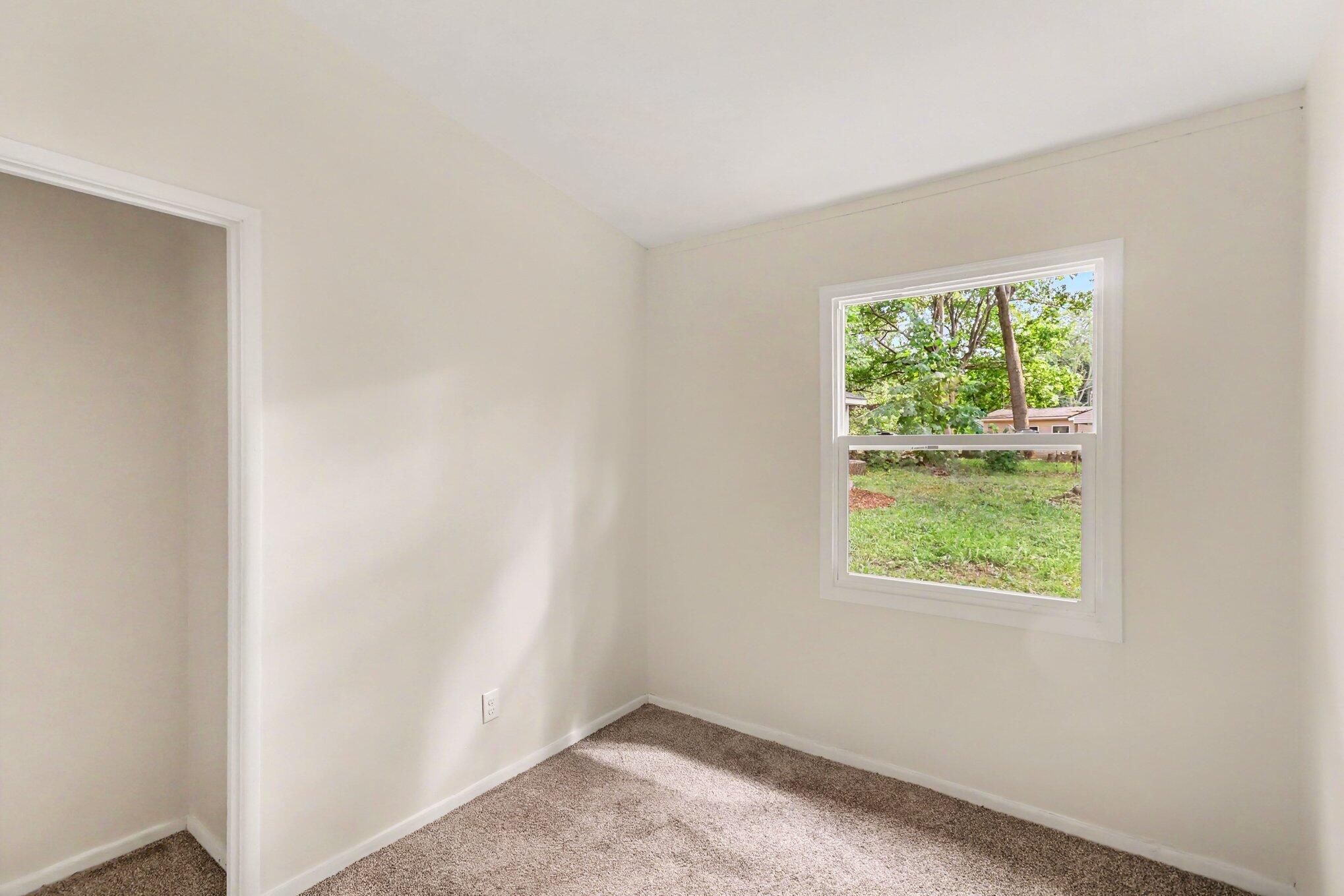 2410 Monterey Drive Kalamazoo MI 49004