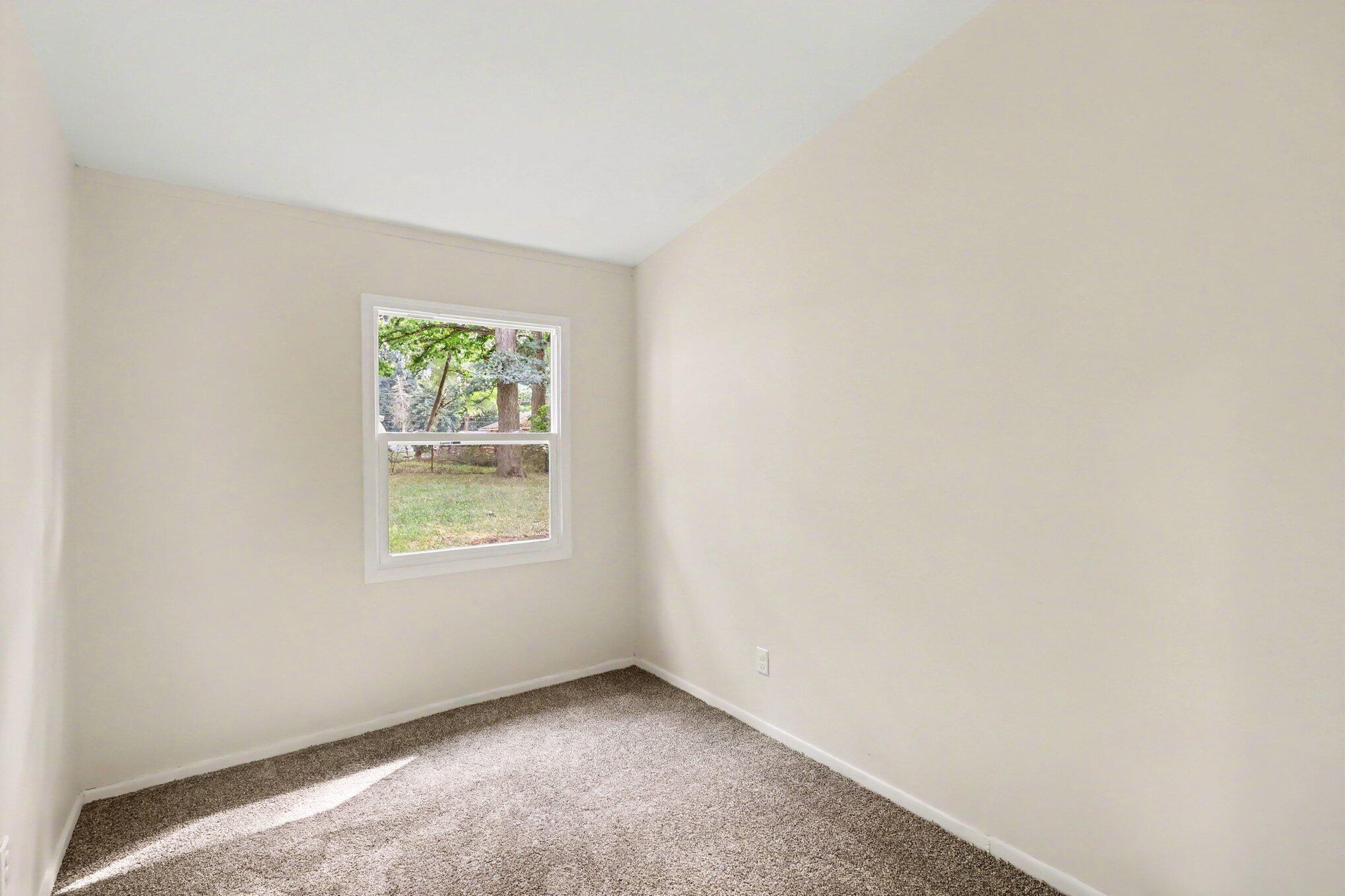 2410 Monterey Drive Kalamazoo MI 49004