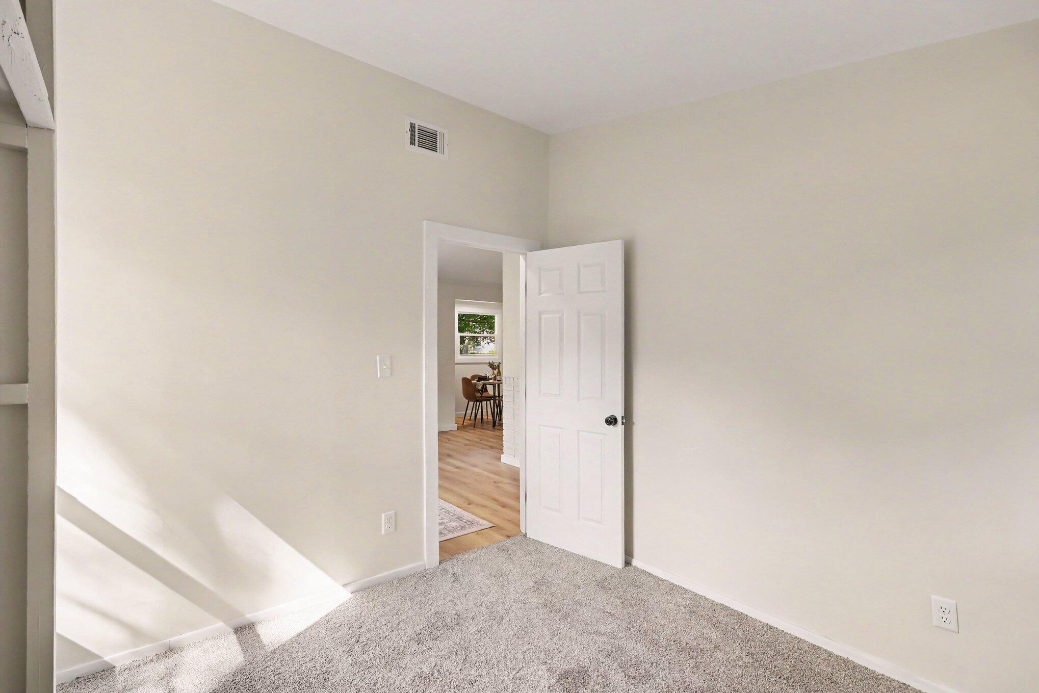 2410 Monterey Drive Kalamazoo MI 49004