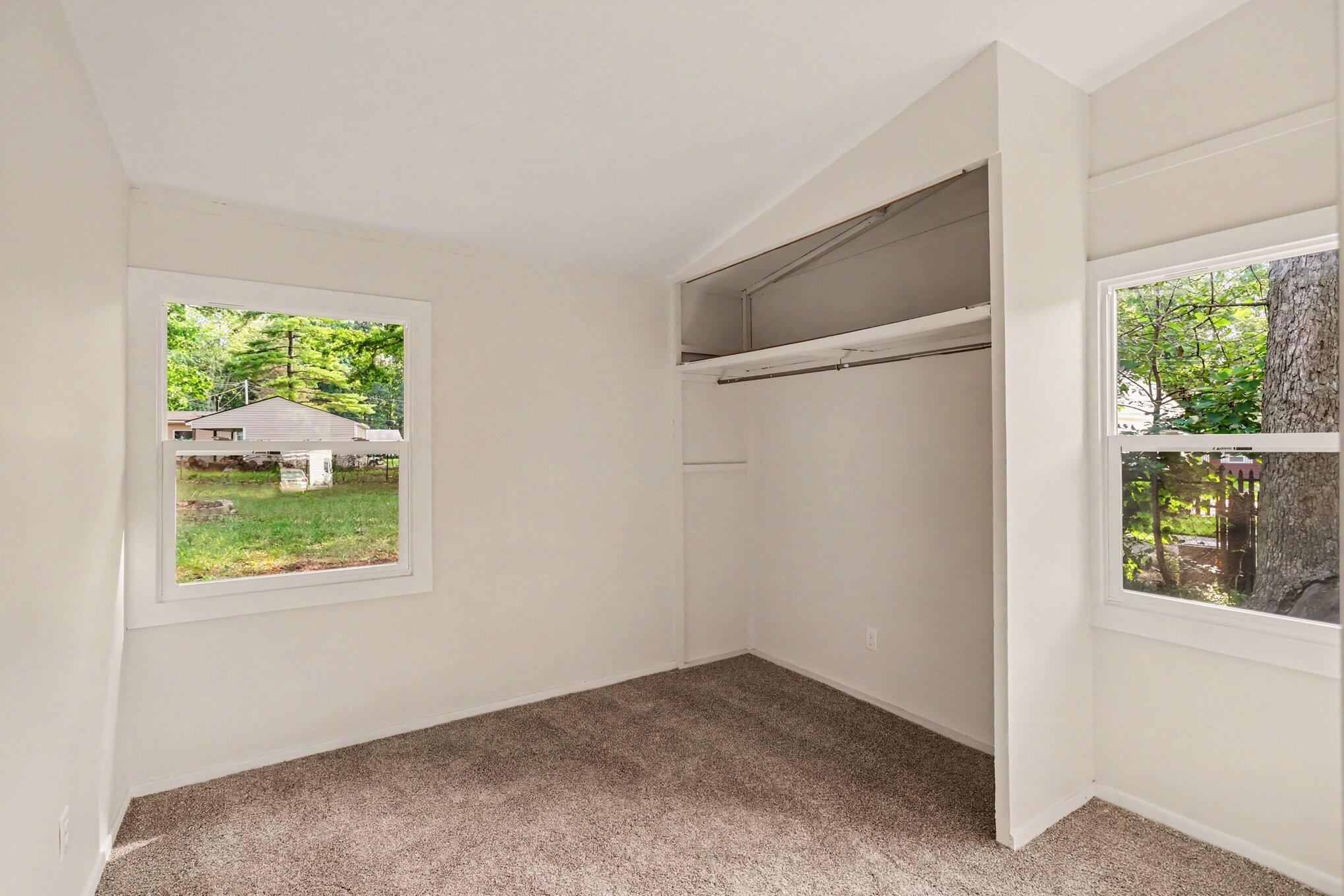 2410 Monterey Drive Kalamazoo MI 49004