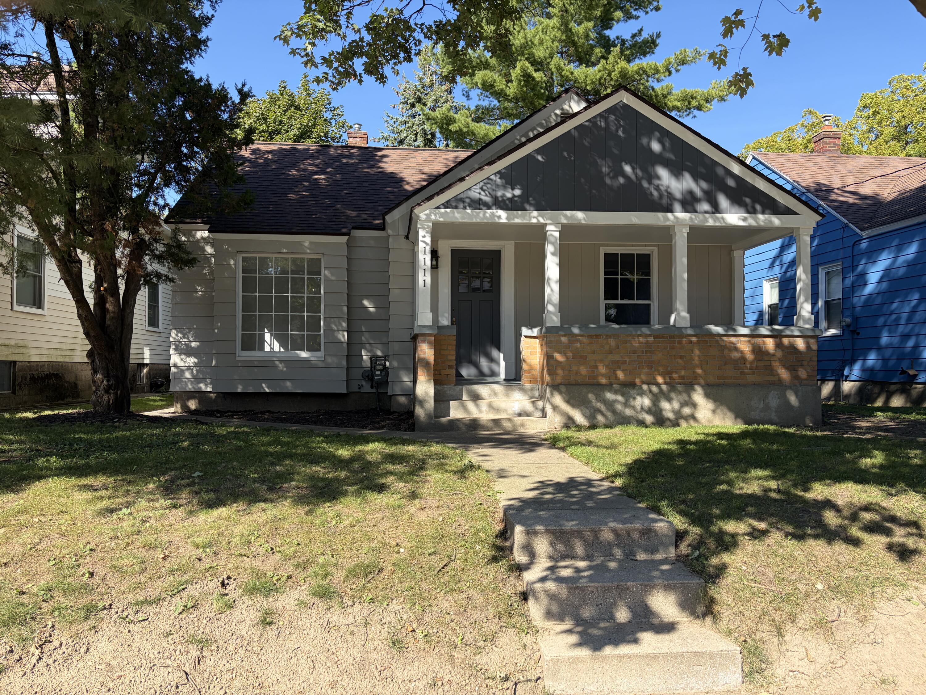 1111 Merritt Street SE Grand Rapids MI 49507