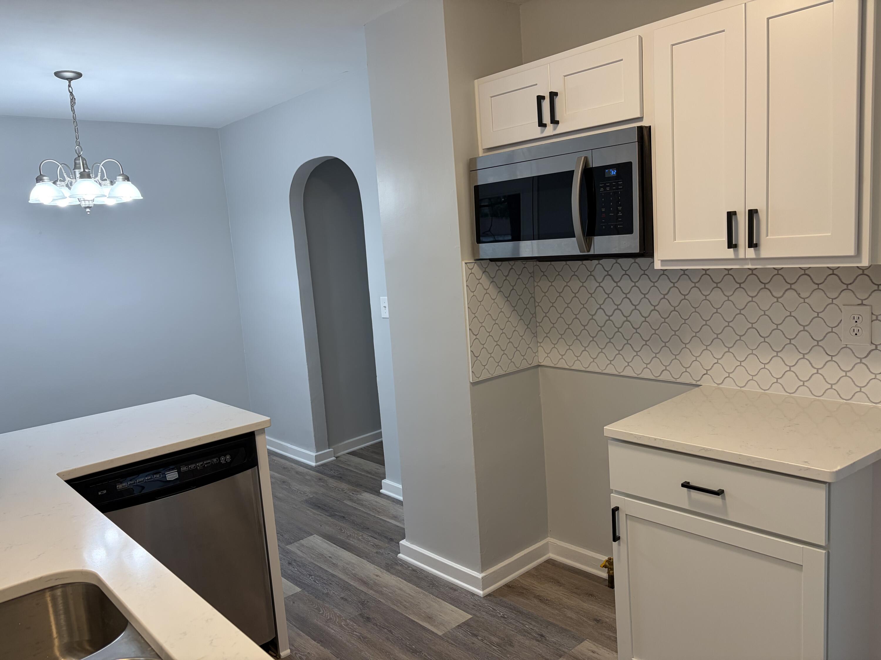 1111 Merritt Street SE Grand Rapids MI 49507