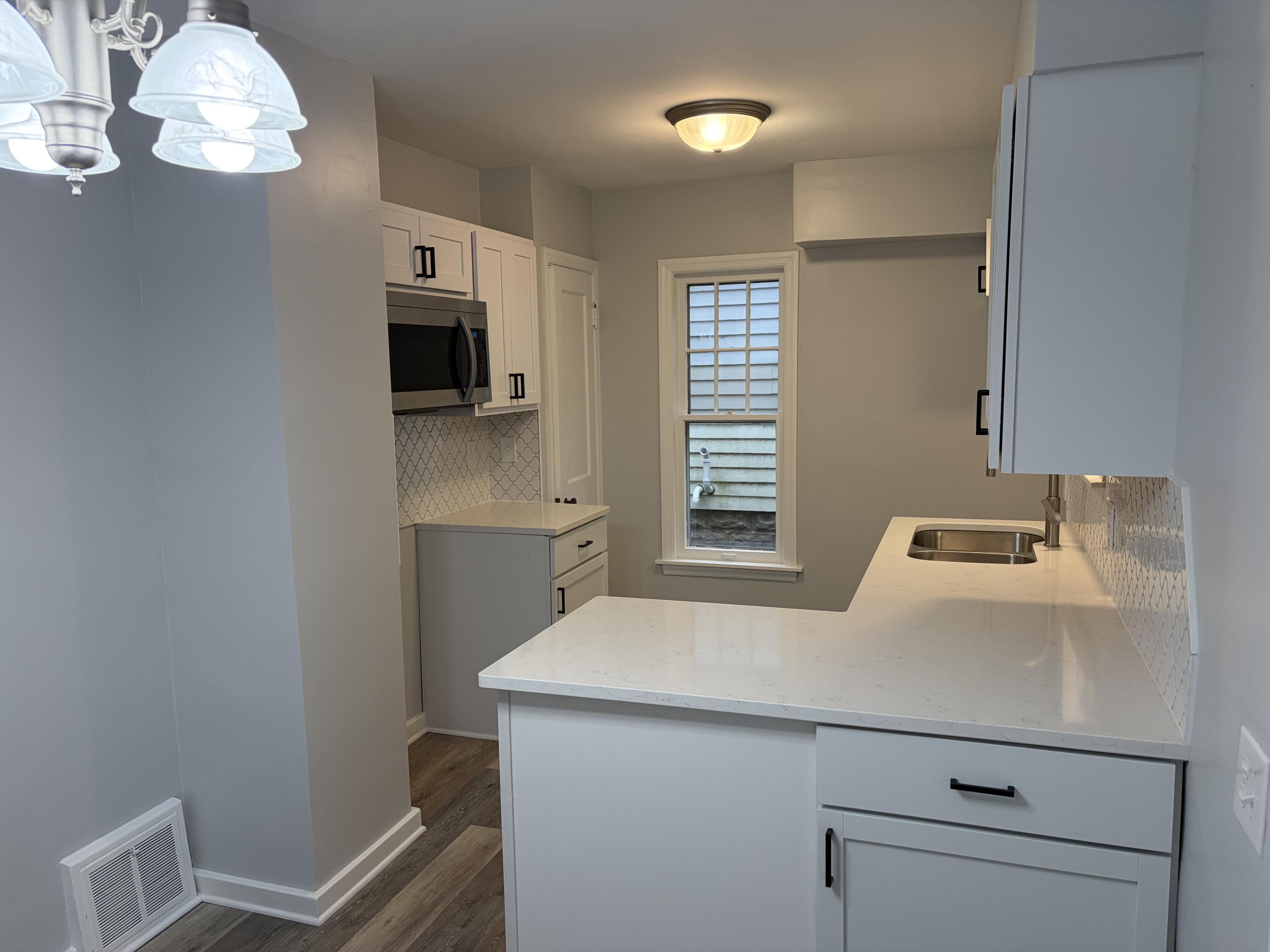 1111 Merritt Street SE Grand Rapids MI 49507