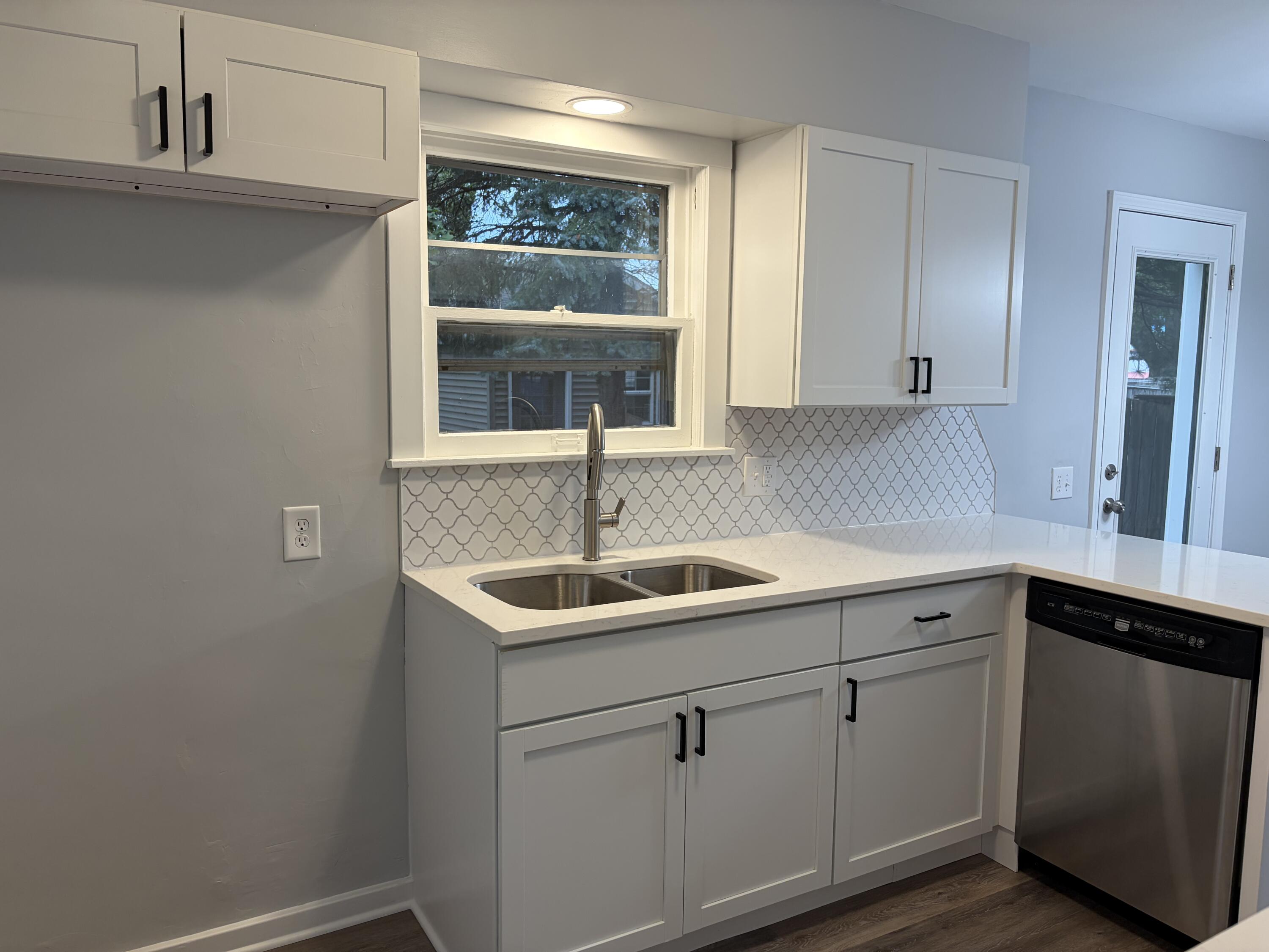 1111 Merritt Street SE Grand Rapids MI 49507