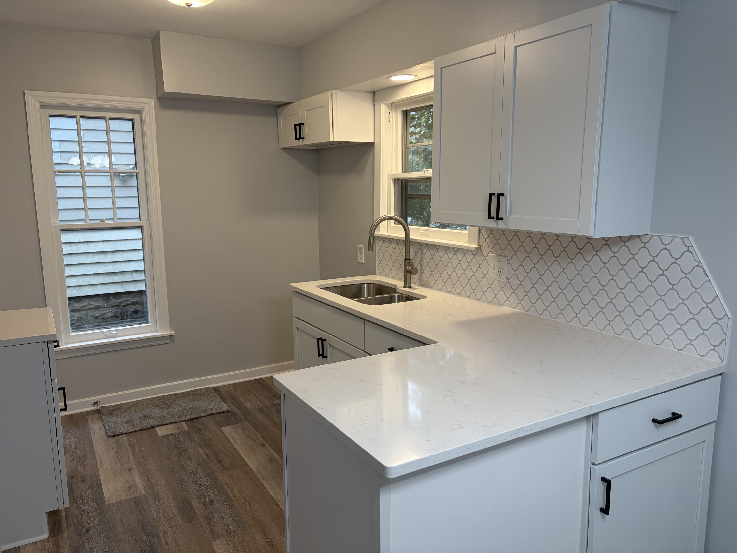 1111 Merritt Street SE Grand Rapids MI 49507