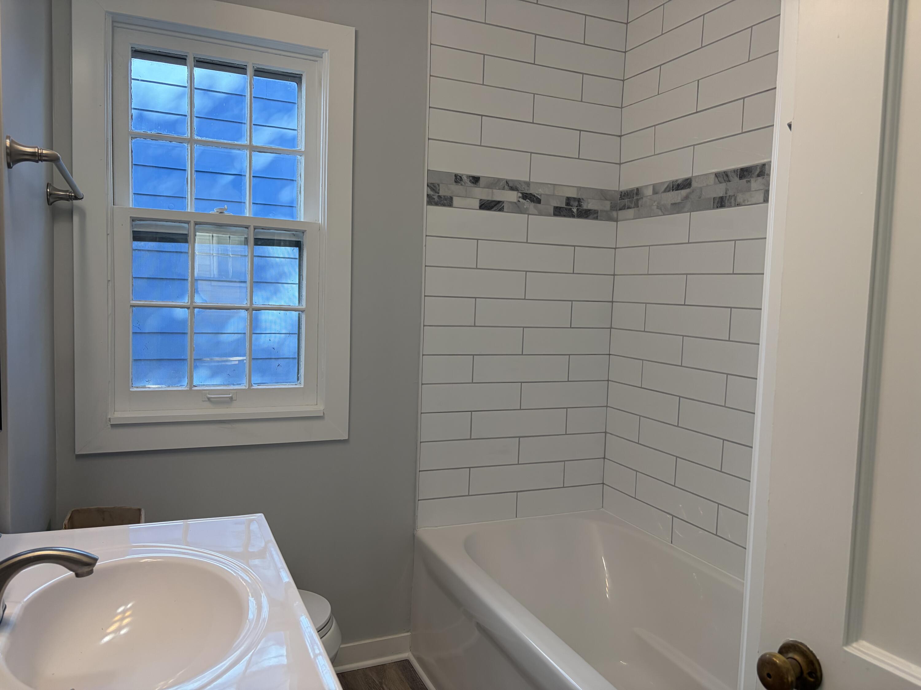 1111 Merritt Street SE Grand Rapids MI 49507