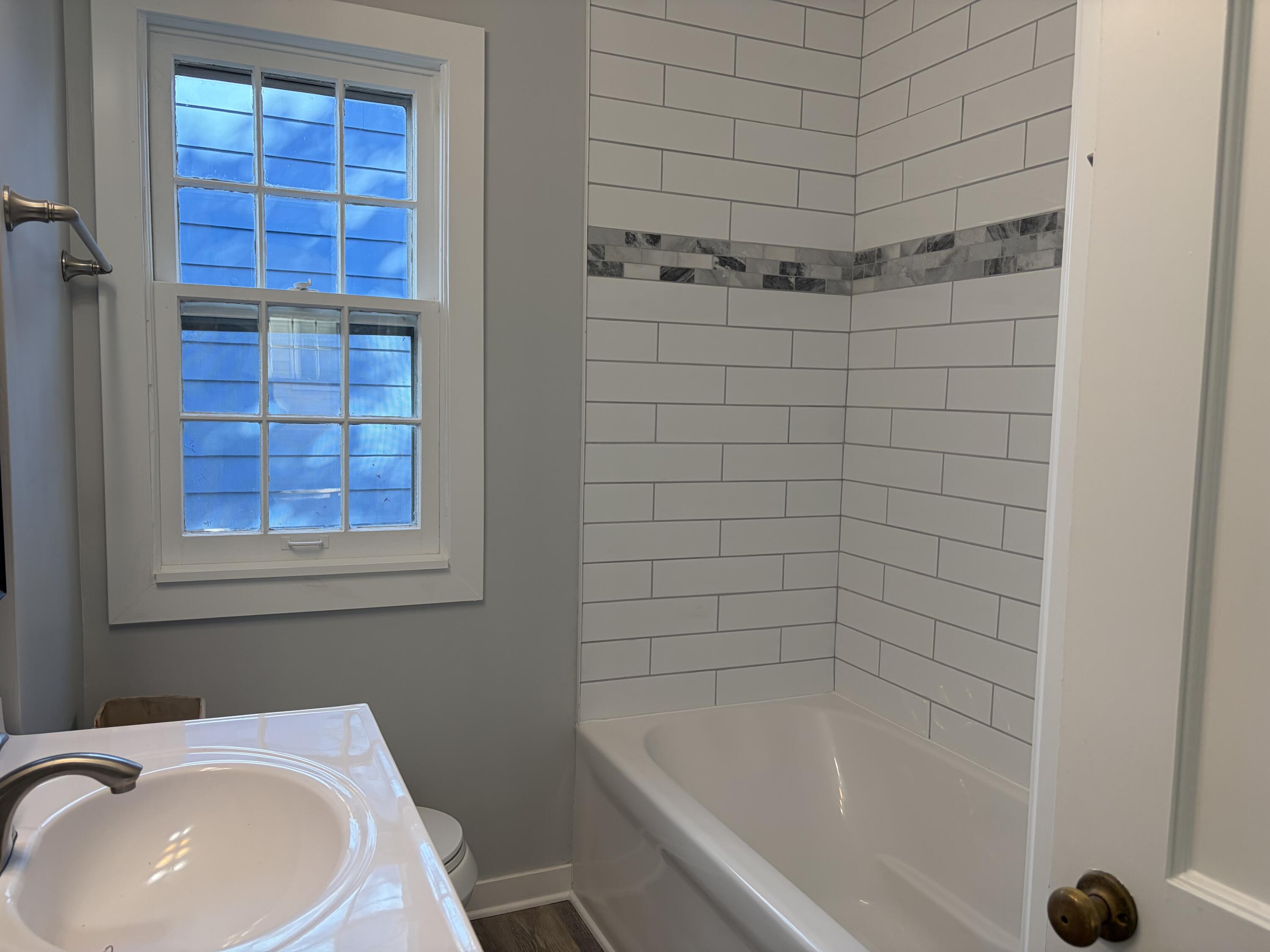 1111 Merritt Street SE Grand Rapids MI 49507
