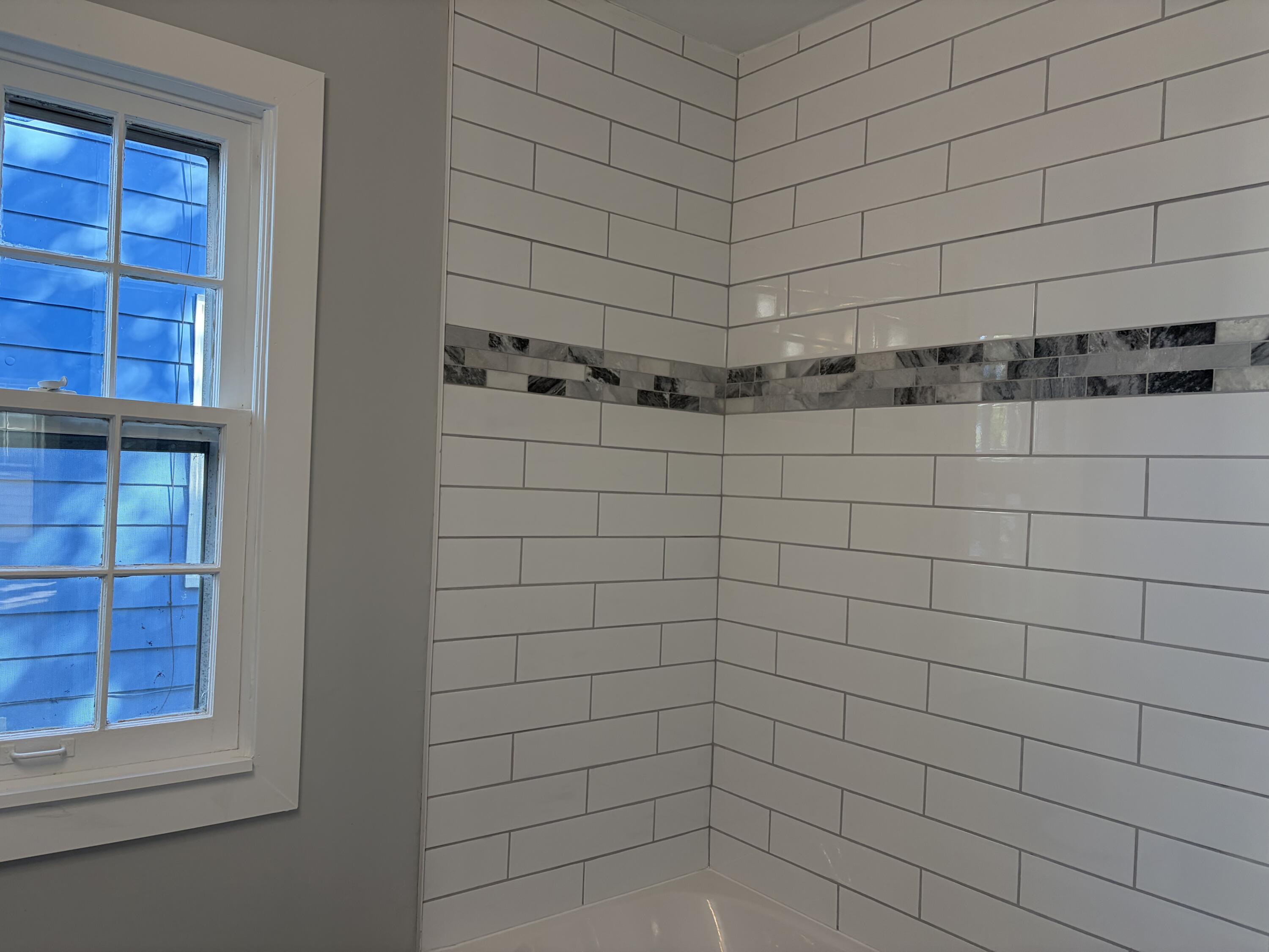 1111 Merritt Street SE Grand Rapids MI 49507