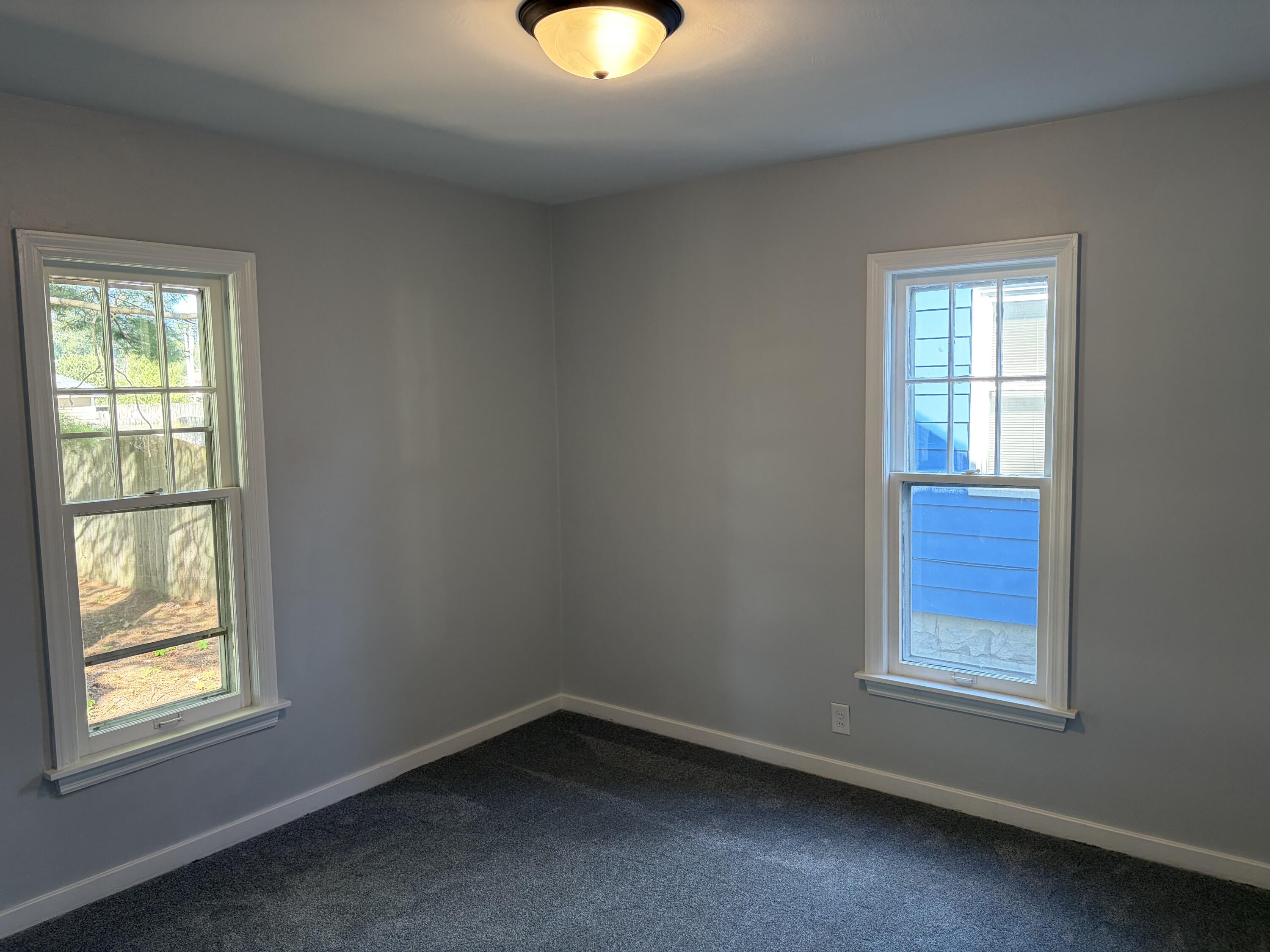 1111 Merritt Street SE Grand Rapids MI 49507