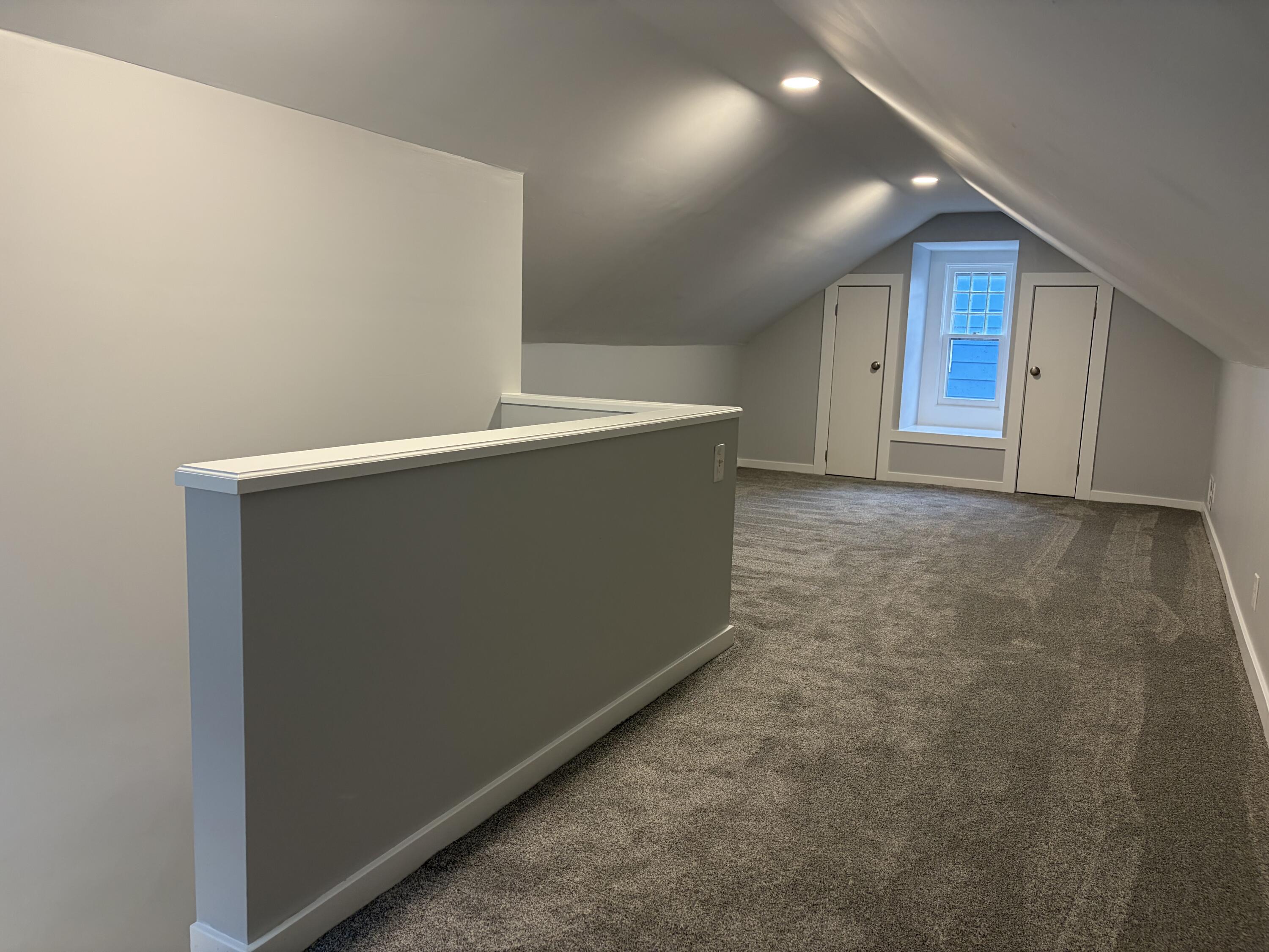 1111 Merritt Street SE Grand Rapids MI 49507