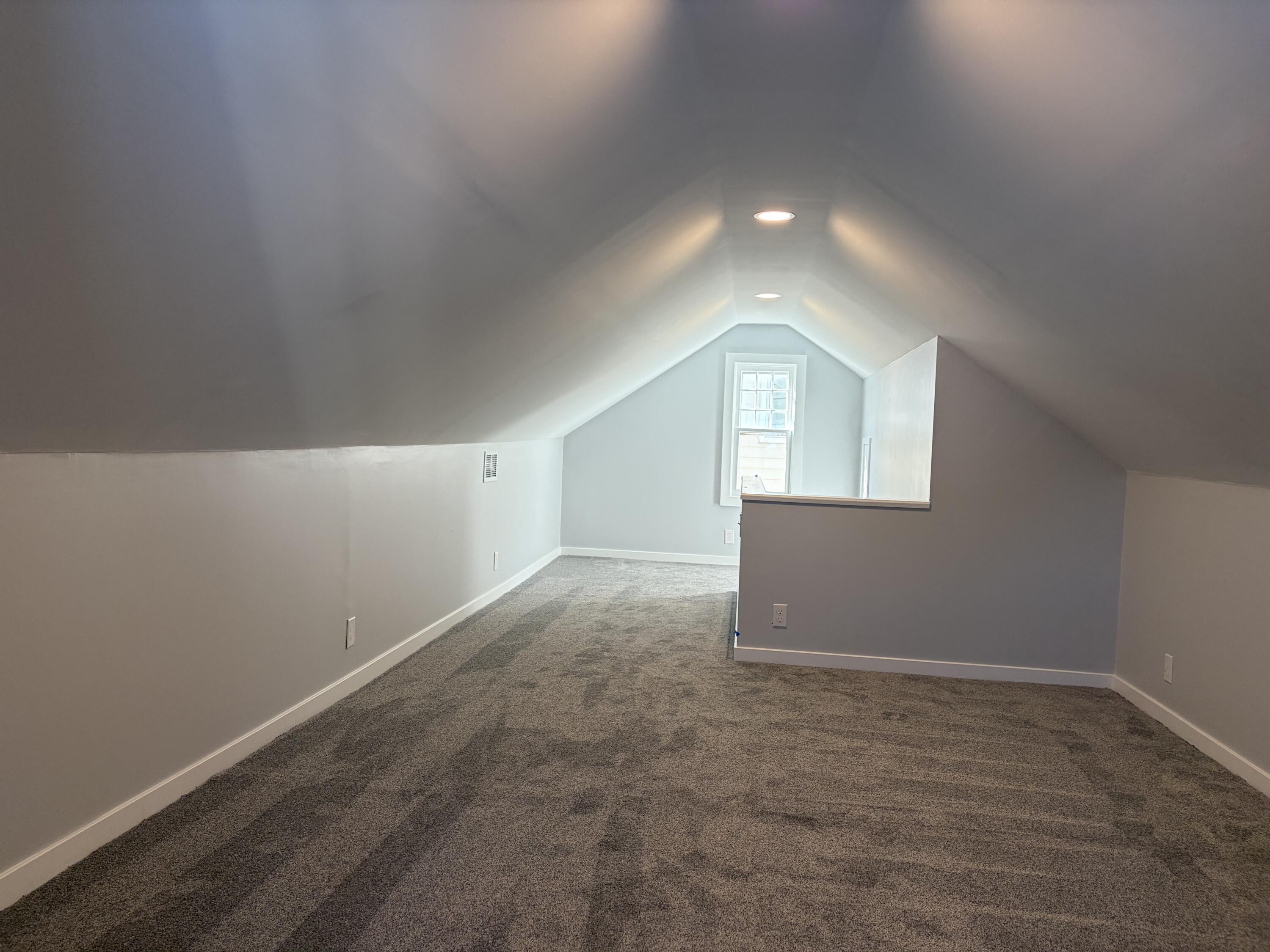 1111 Merritt Street SE Grand Rapids MI 49507