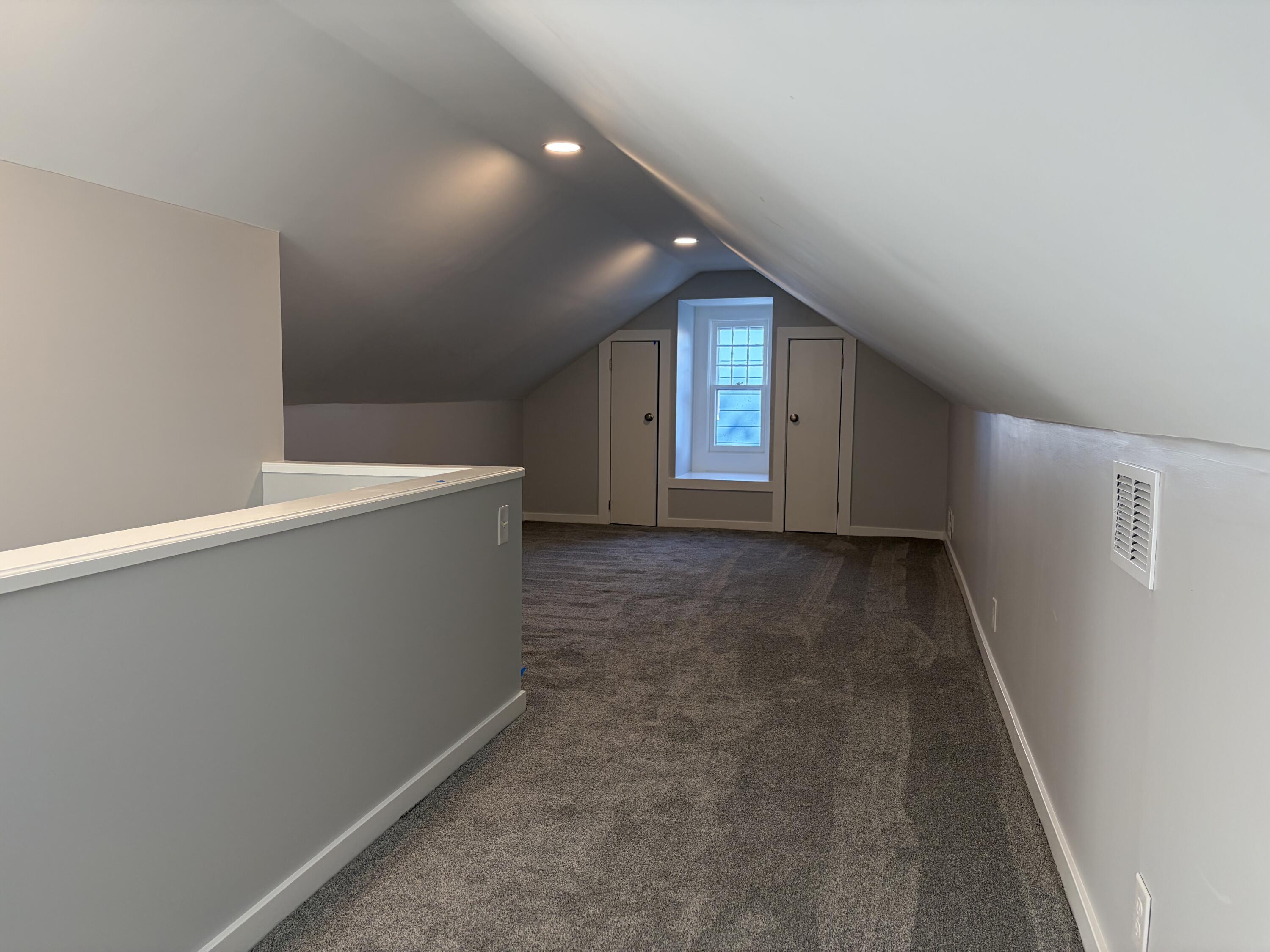 1111 Merritt Street SE Grand Rapids MI 49507