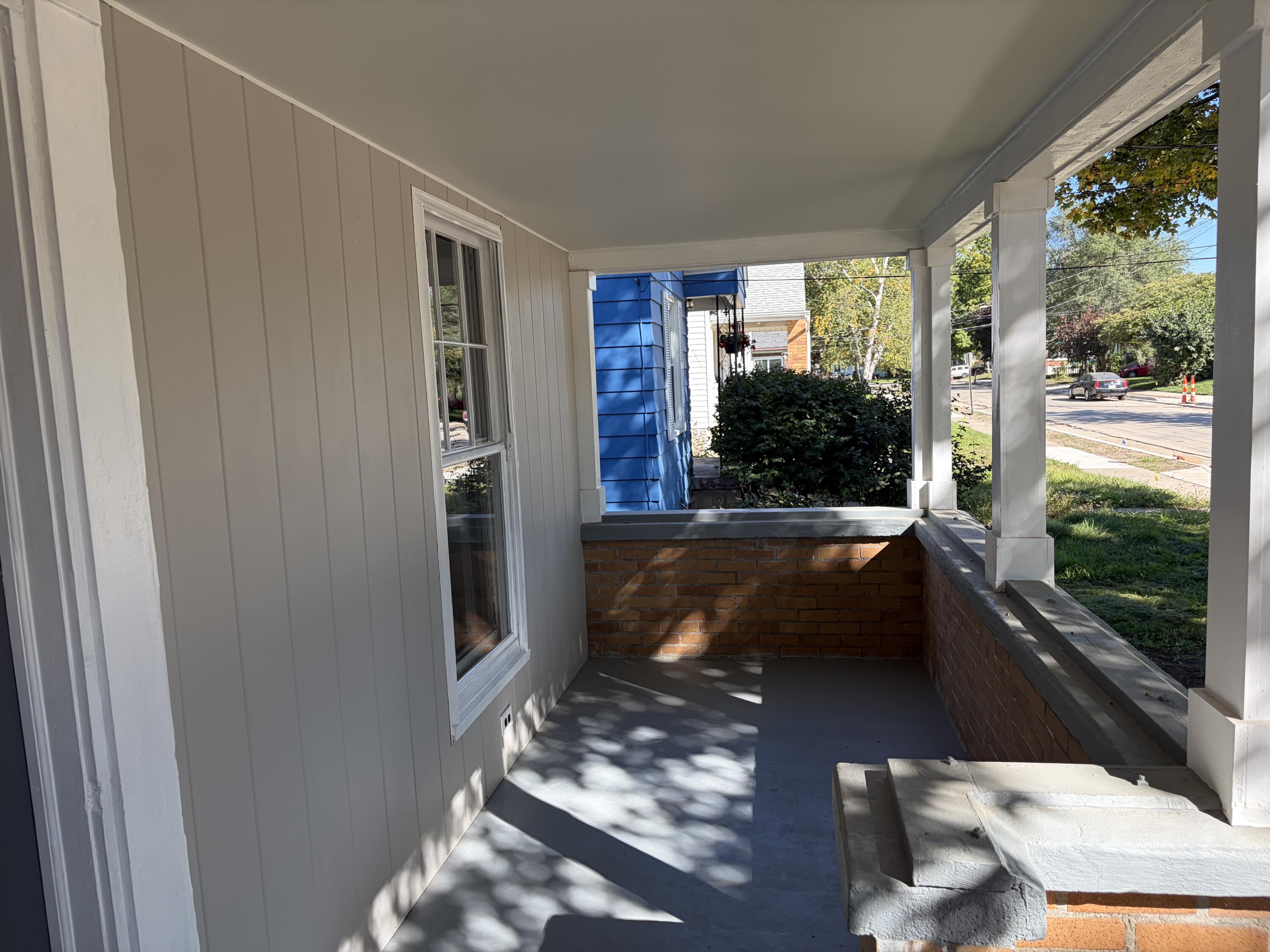 1111 Merritt Street SE Grand Rapids MI 49507