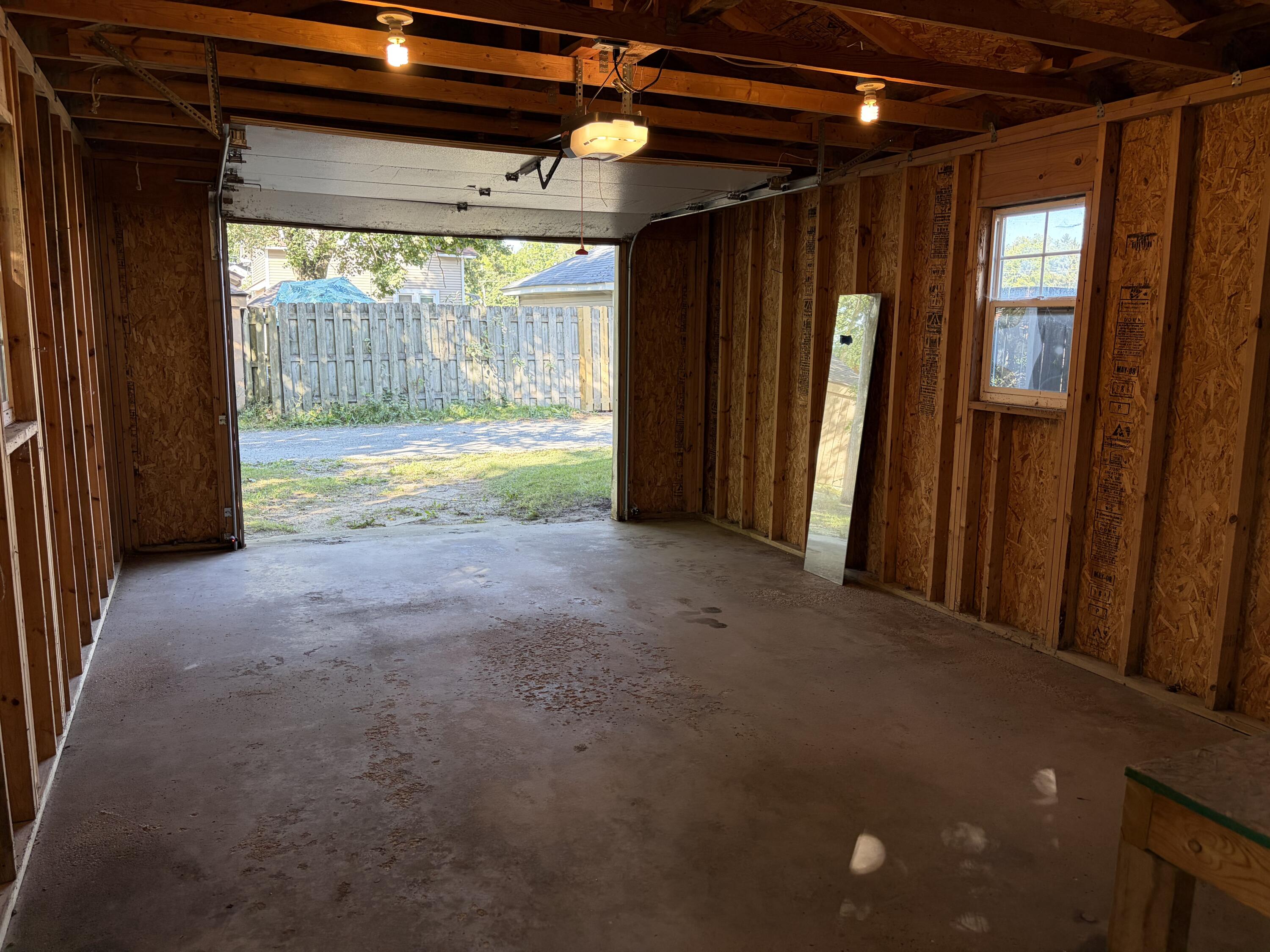 1111 Merritt Street SE Grand Rapids MI 49507
