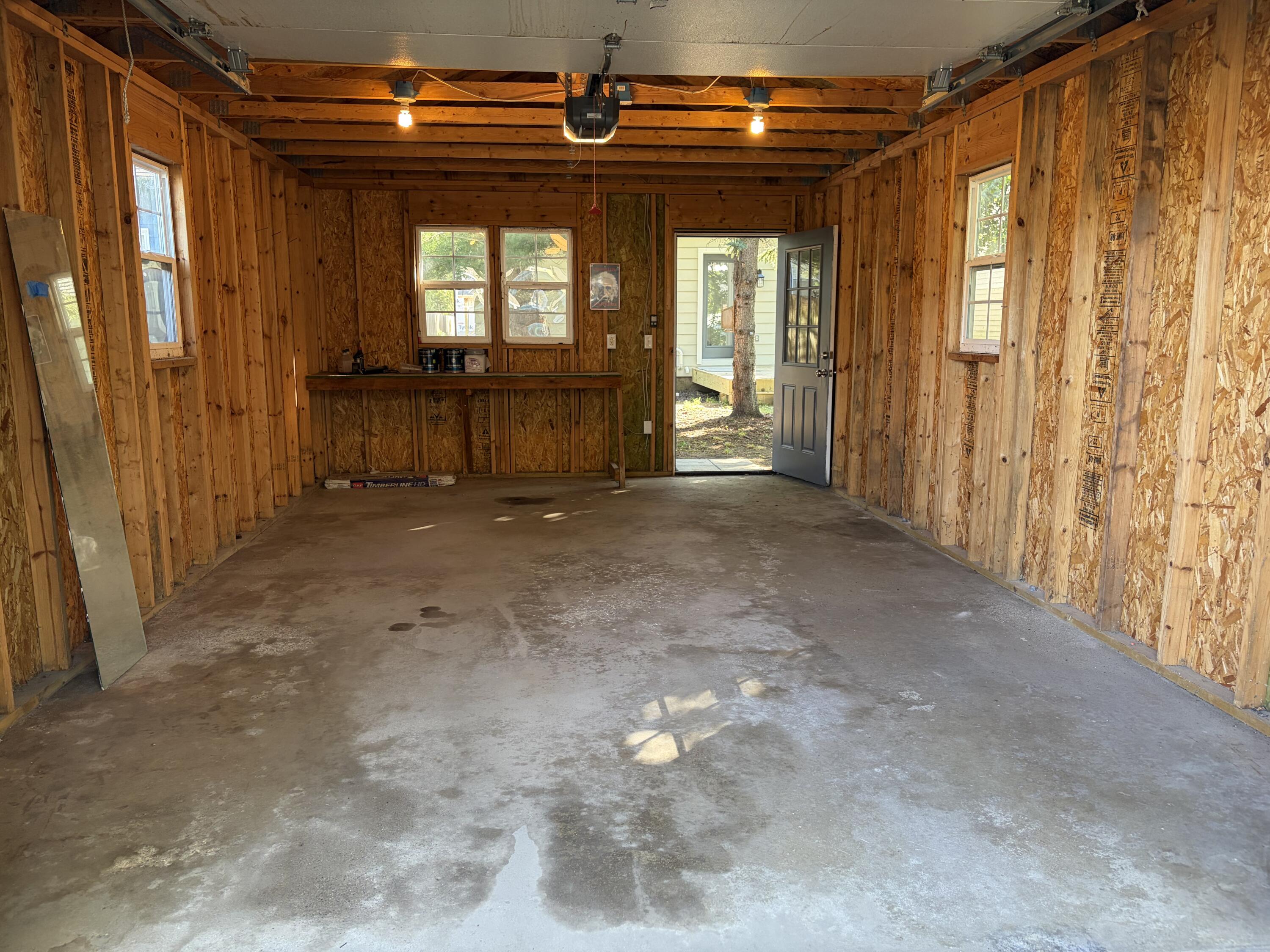 1111 Merritt Street SE Grand Rapids MI 49507