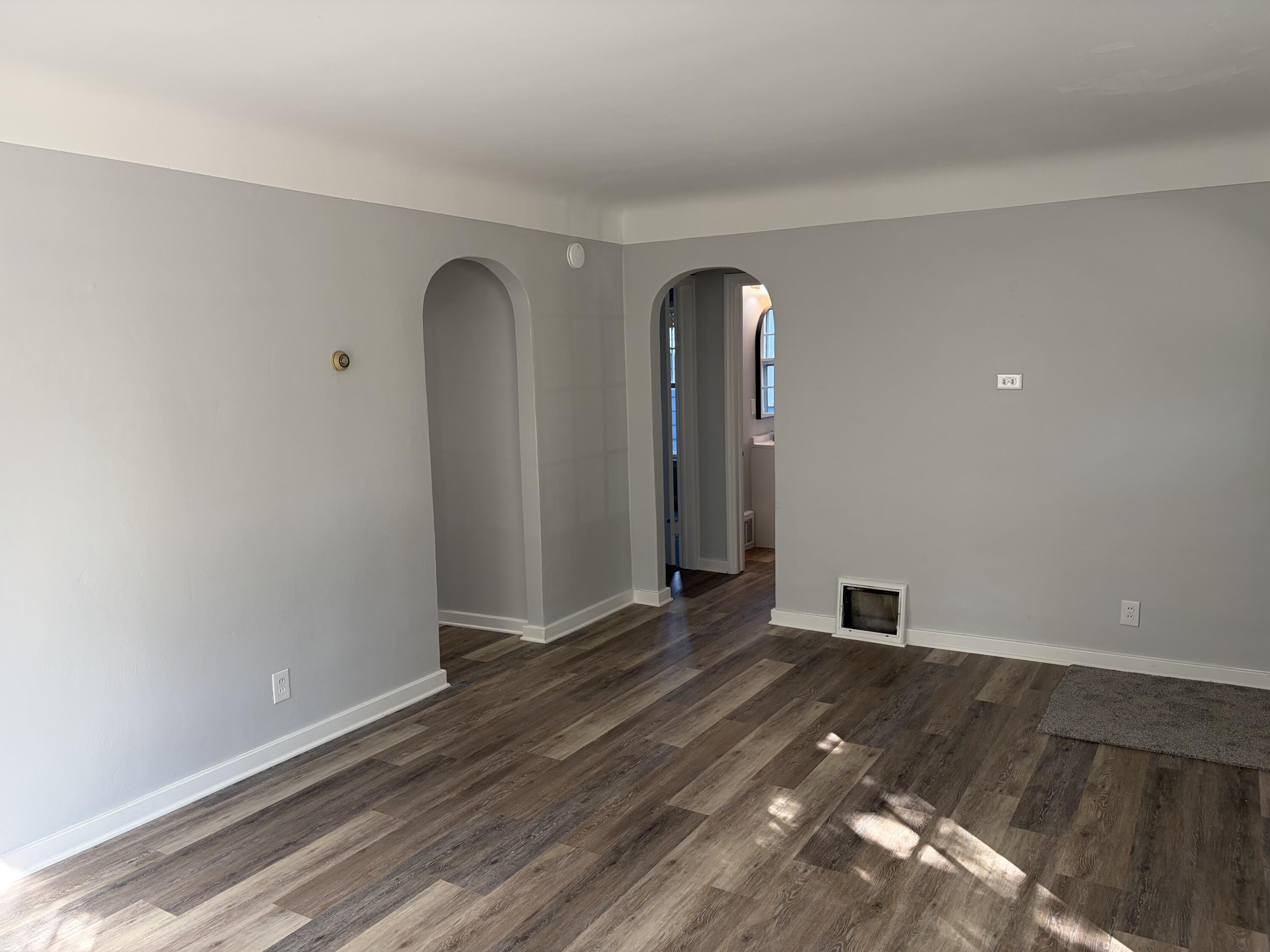 1111 Merritt Street SE Grand Rapids MI 49507
