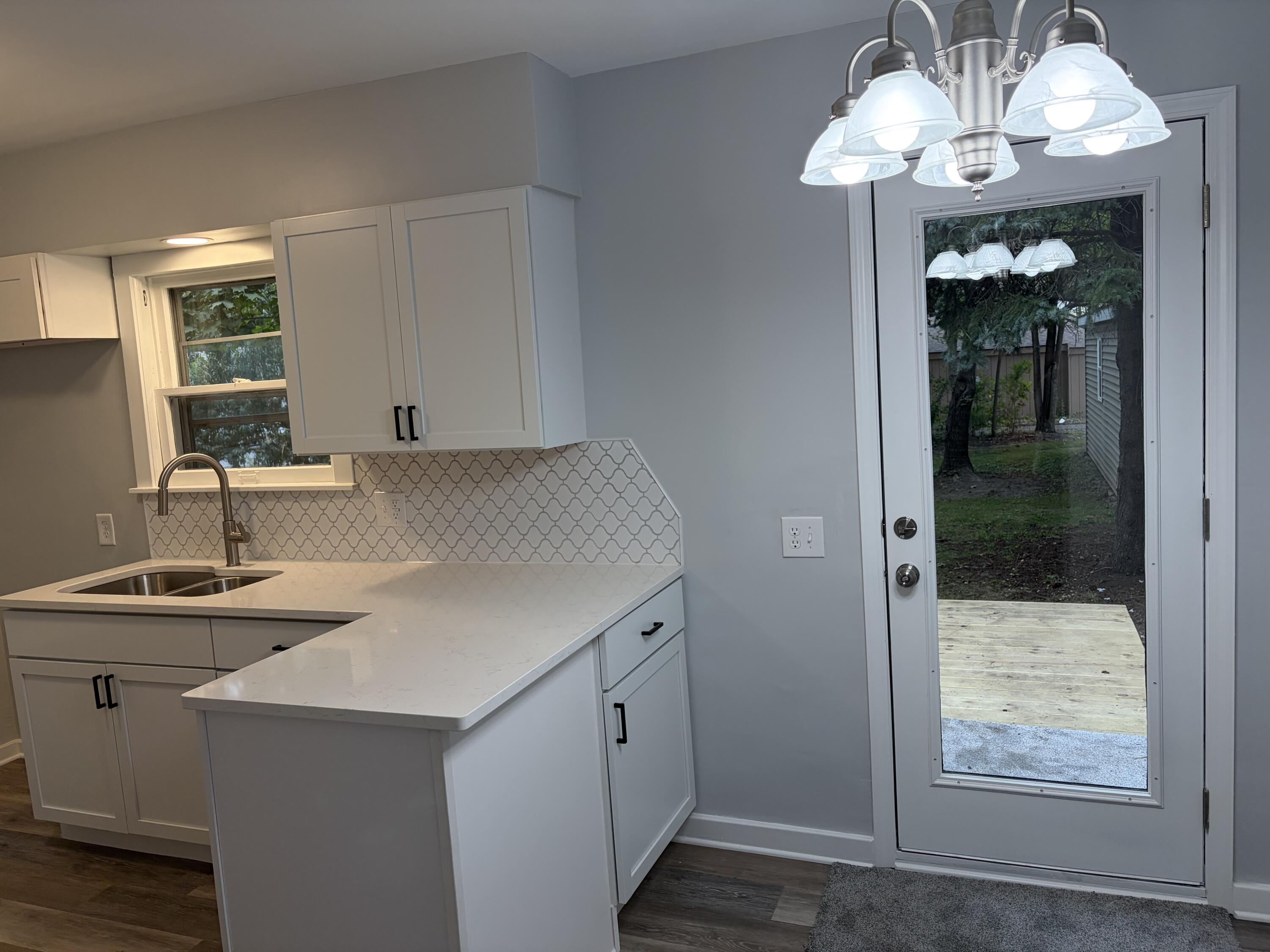 1111 Merritt Street SE Grand Rapids MI 49507