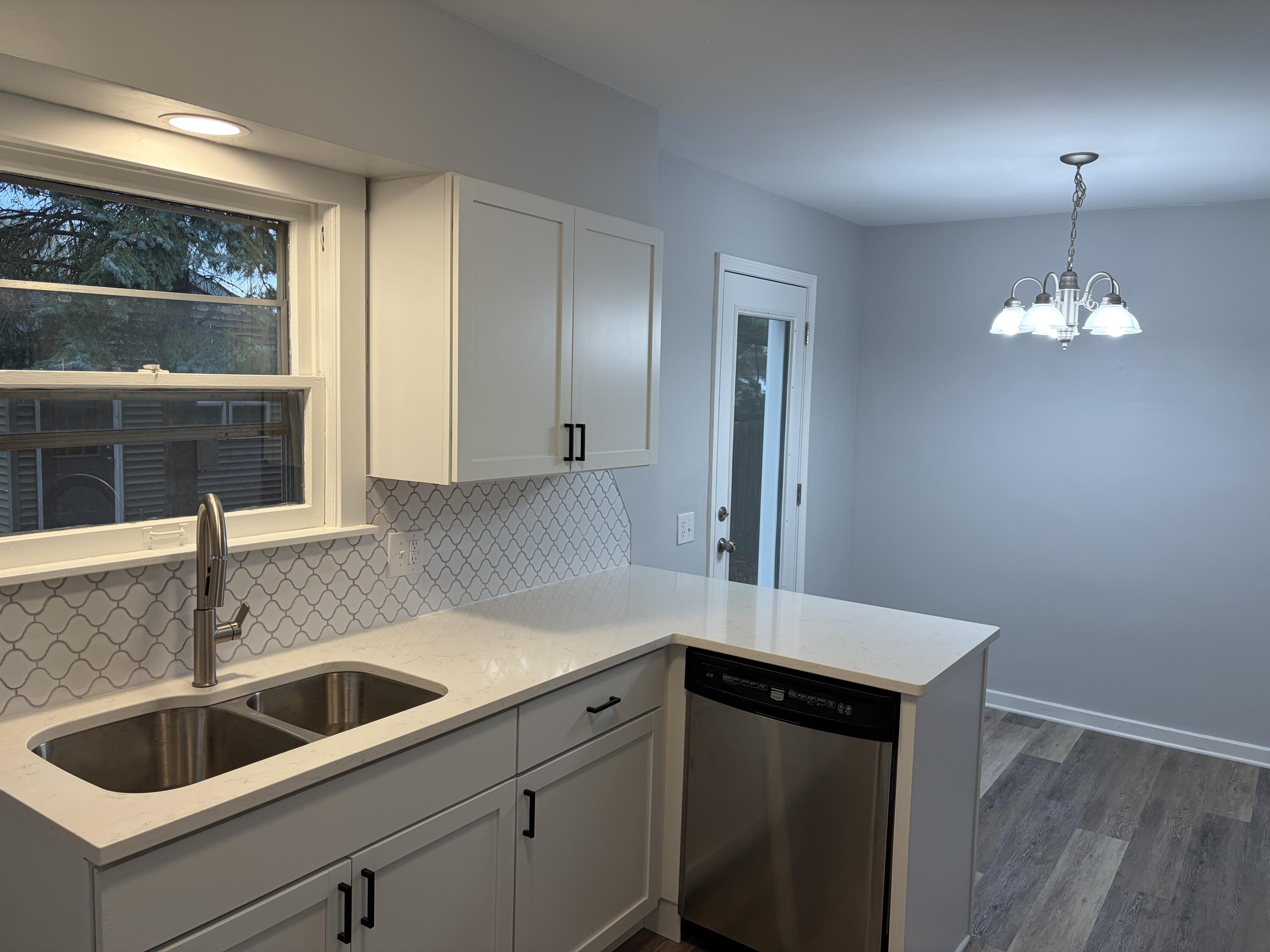 1111 Merritt Street SE Grand Rapids MI 49507