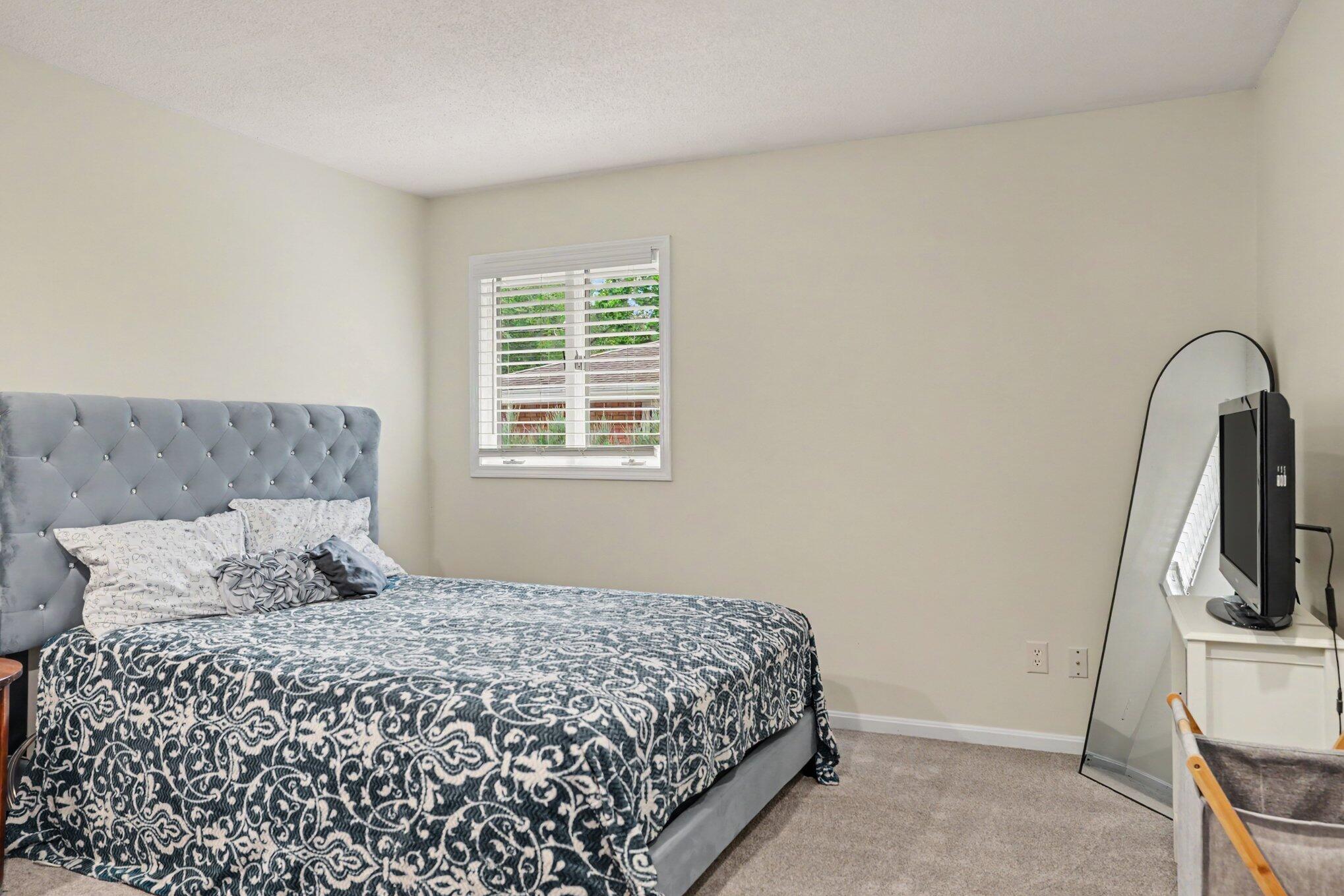 217 Cliffwood Avenue Portage MI 49002
