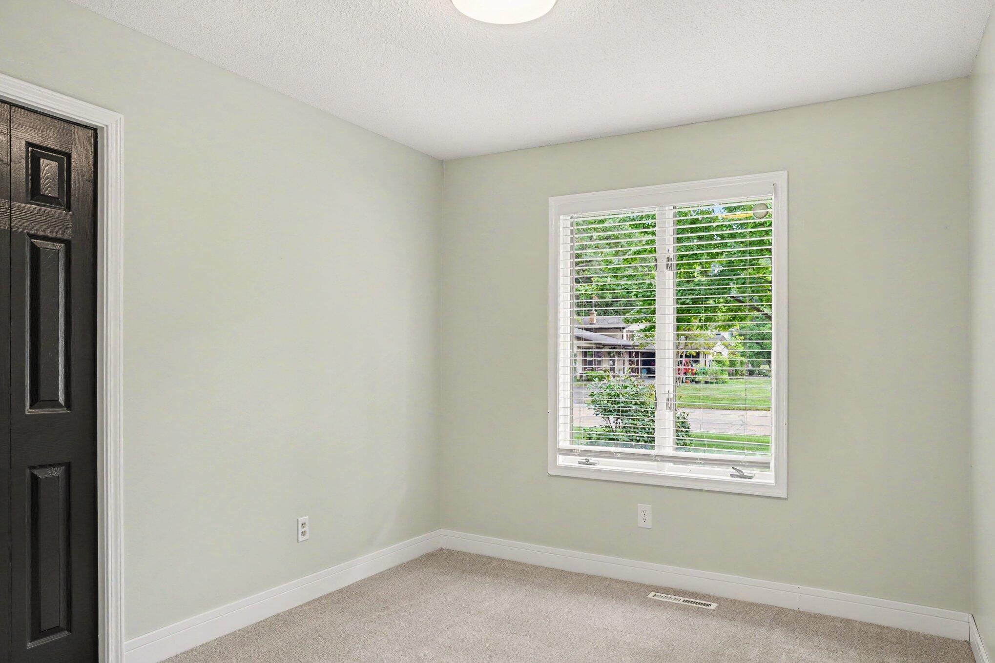 217 Cliffwood Avenue Portage MI 49002