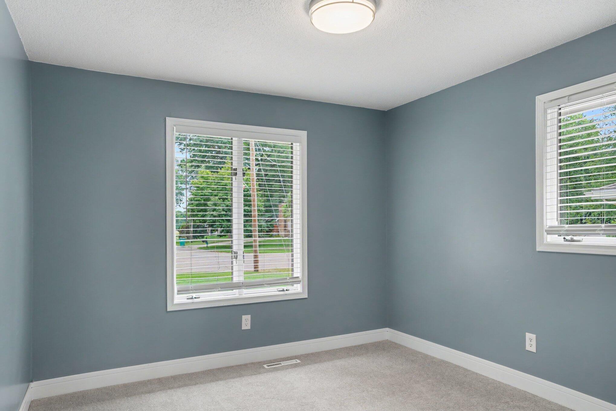 217 Cliffwood Avenue Portage MI 49002