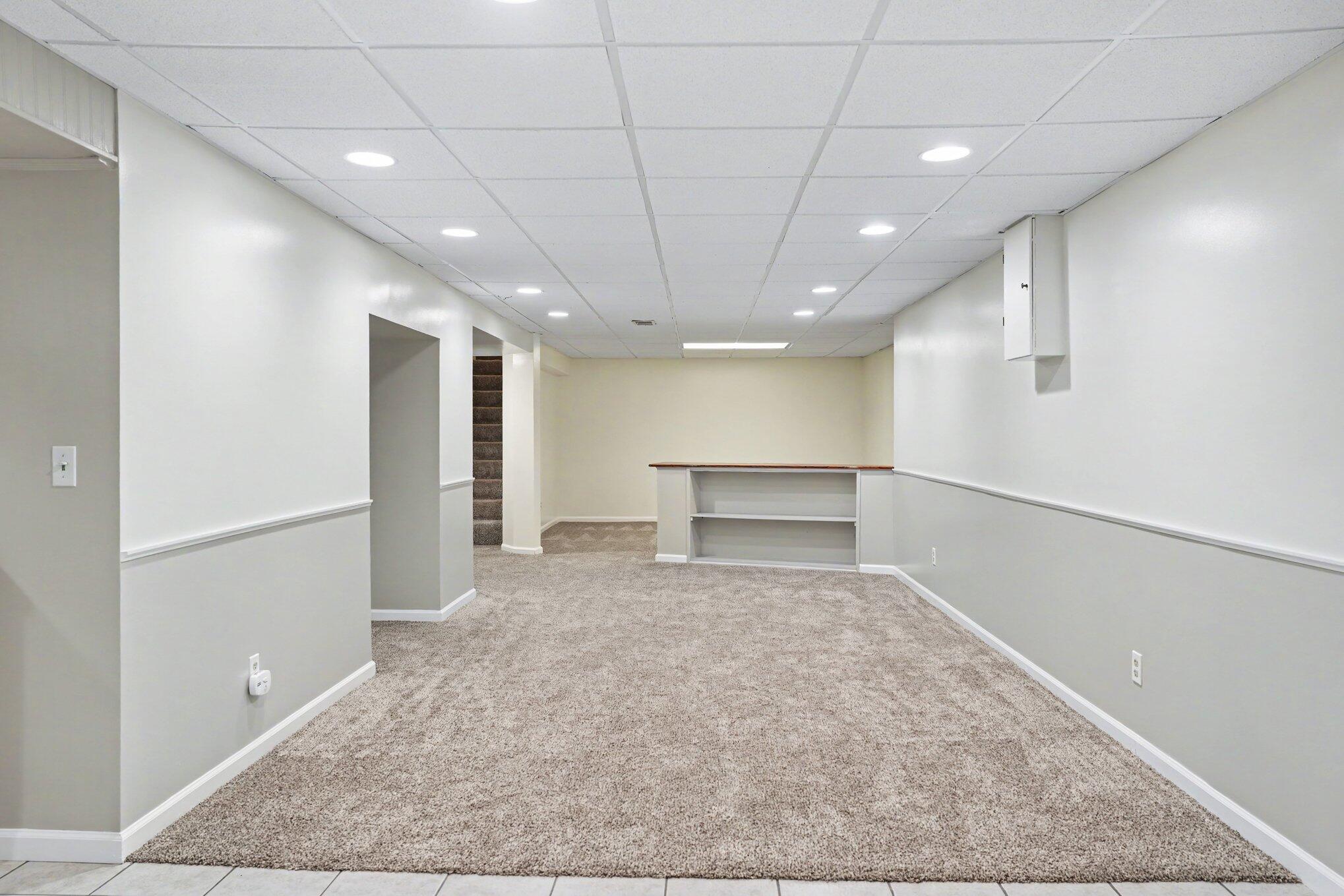 217 Cliffwood Avenue Portage MI 49002
