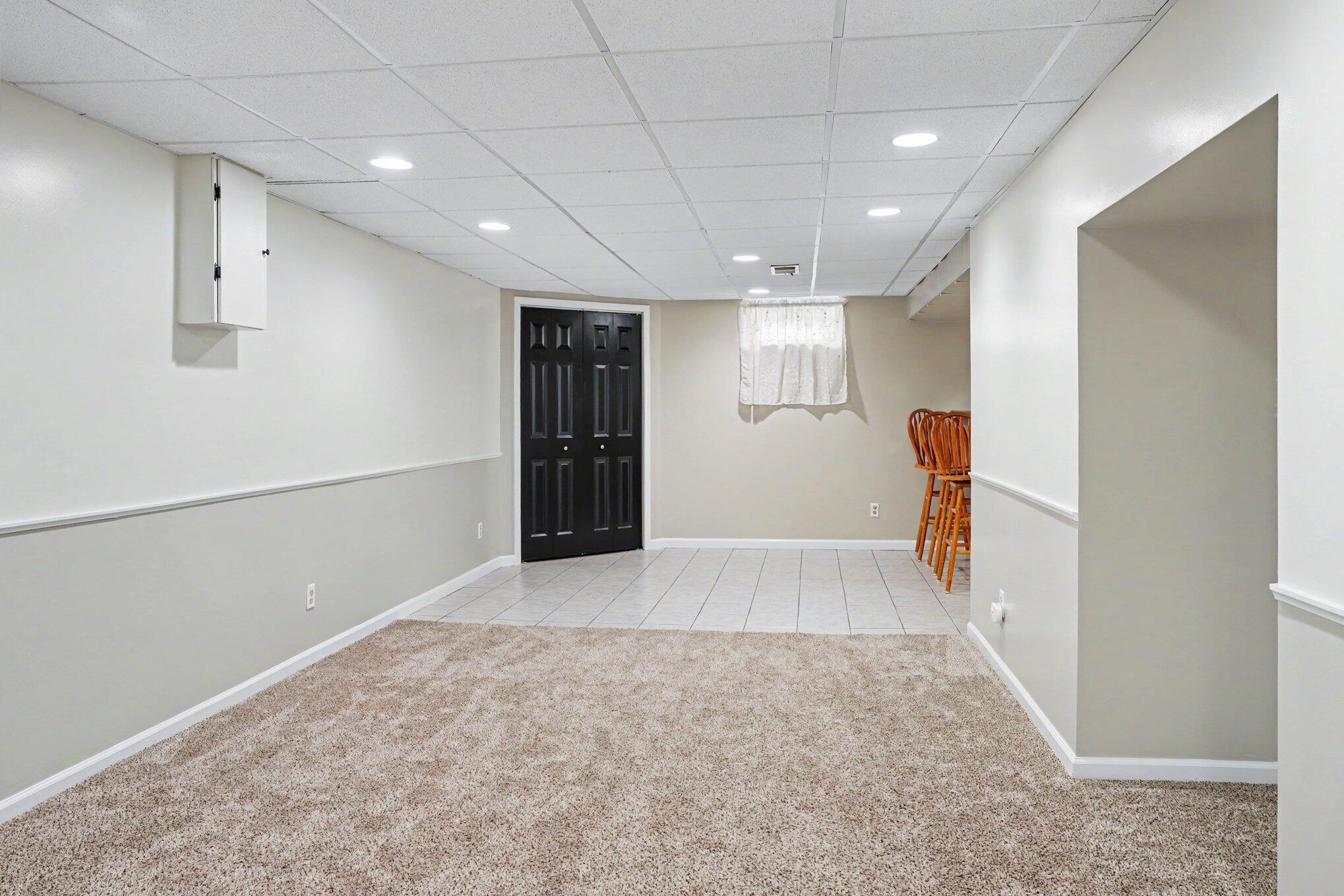 217 Cliffwood Avenue Portage MI 49002