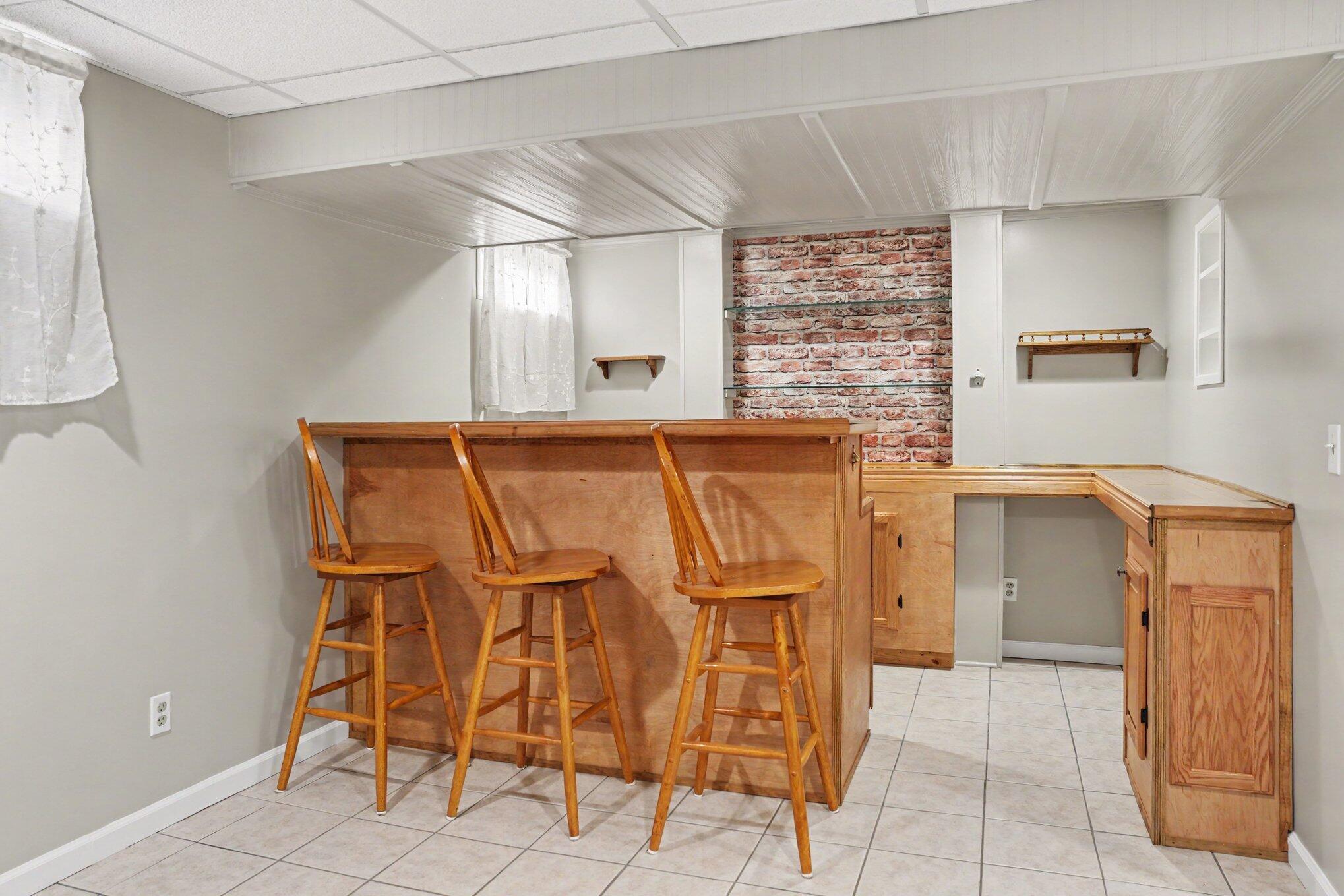 217 Cliffwood Avenue Portage MI 49002