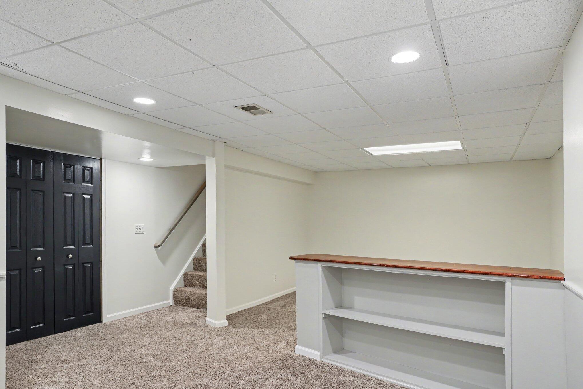 217 Cliffwood Avenue Portage MI 49002