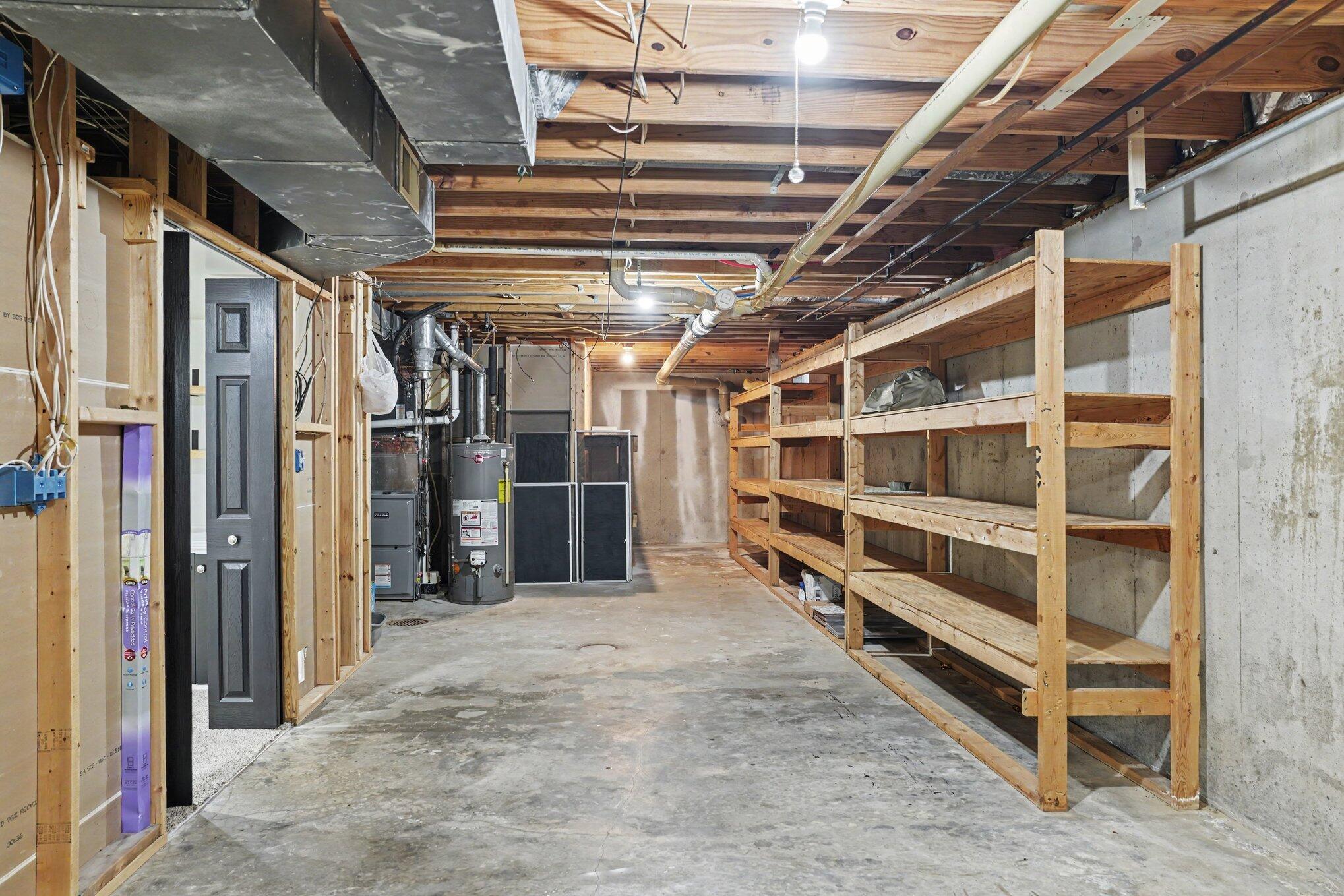 217 Cliffwood Avenue Portage MI 49002