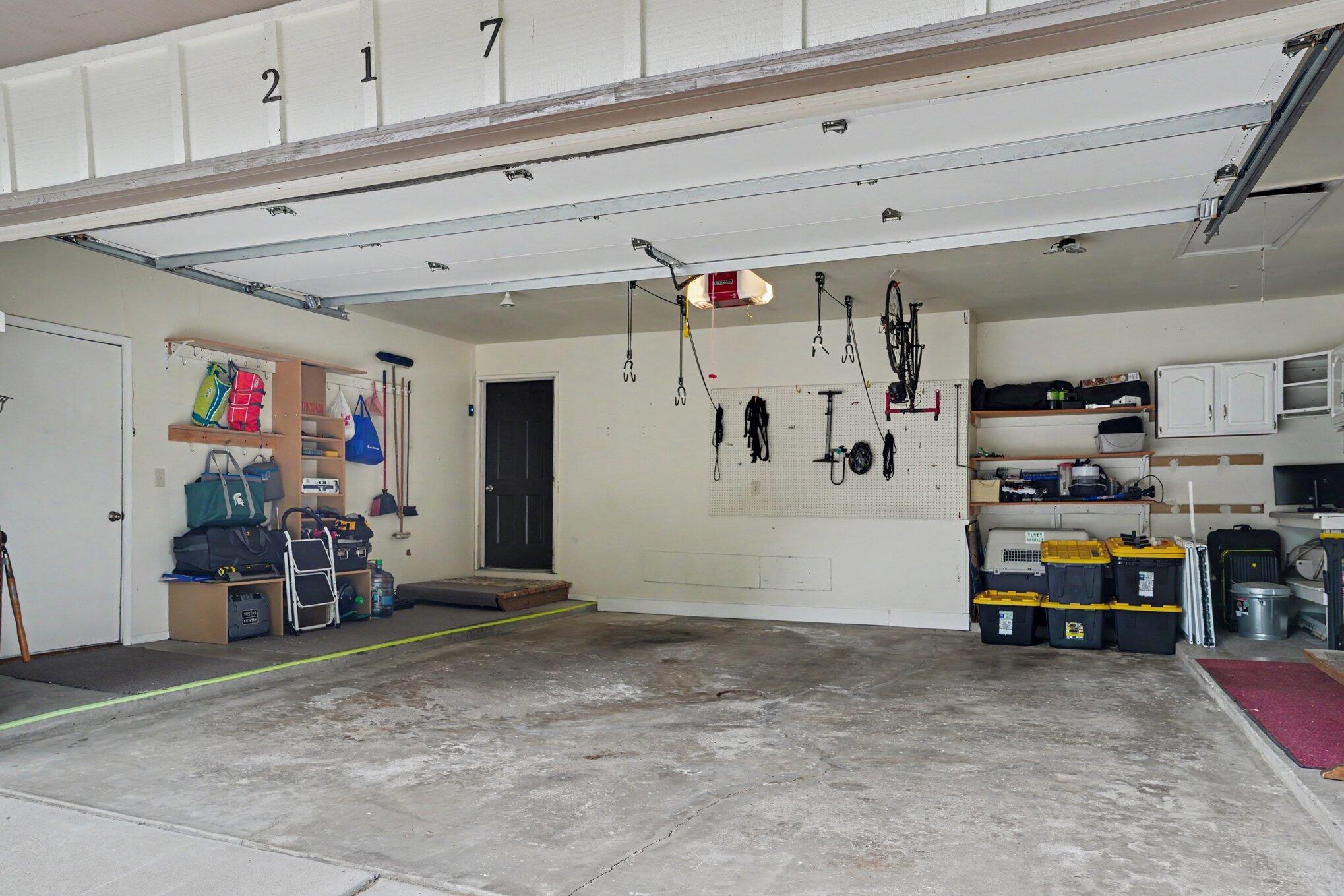 217 Cliffwood Avenue Portage MI 49002