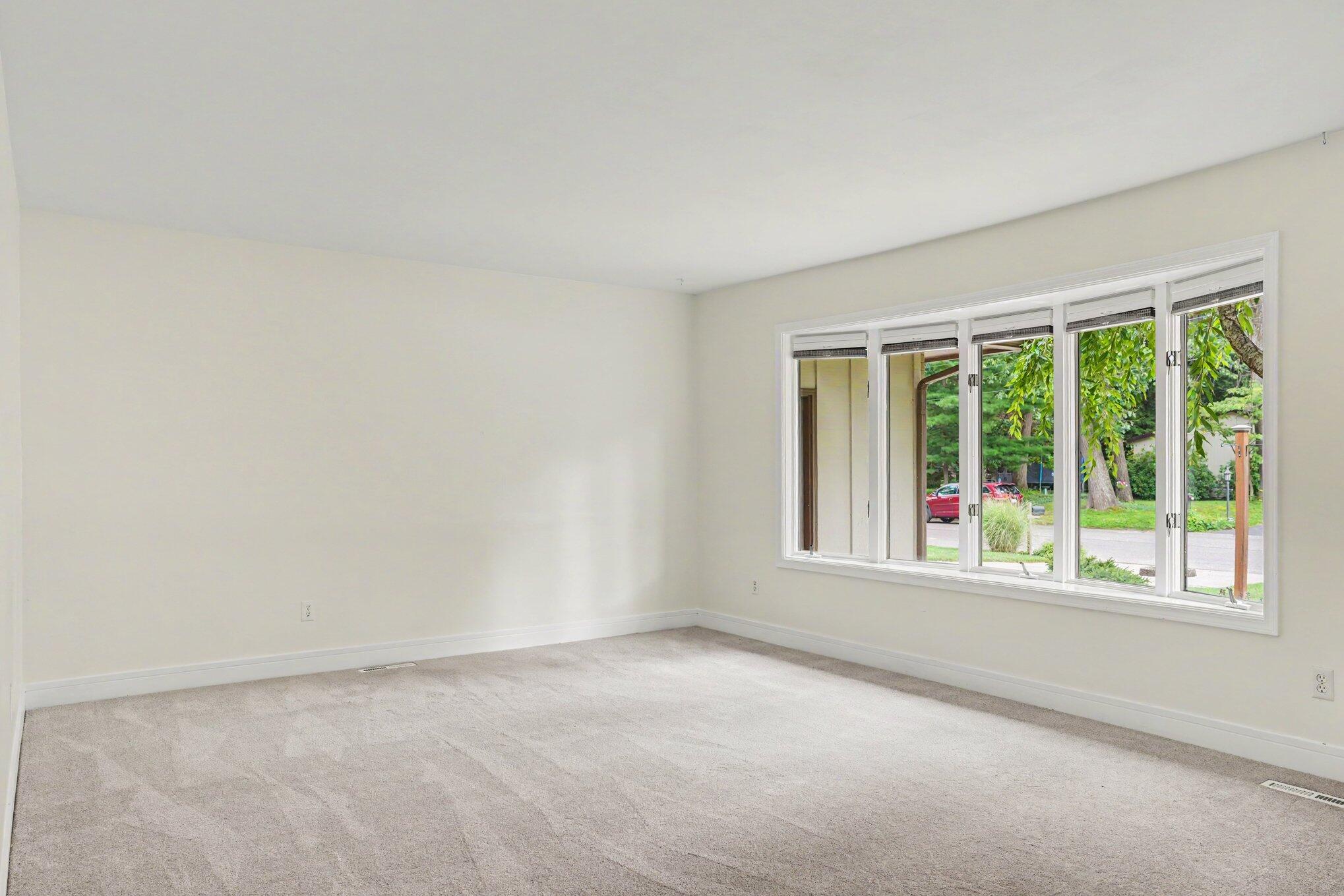 217 Cliffwood Avenue Portage MI 49002