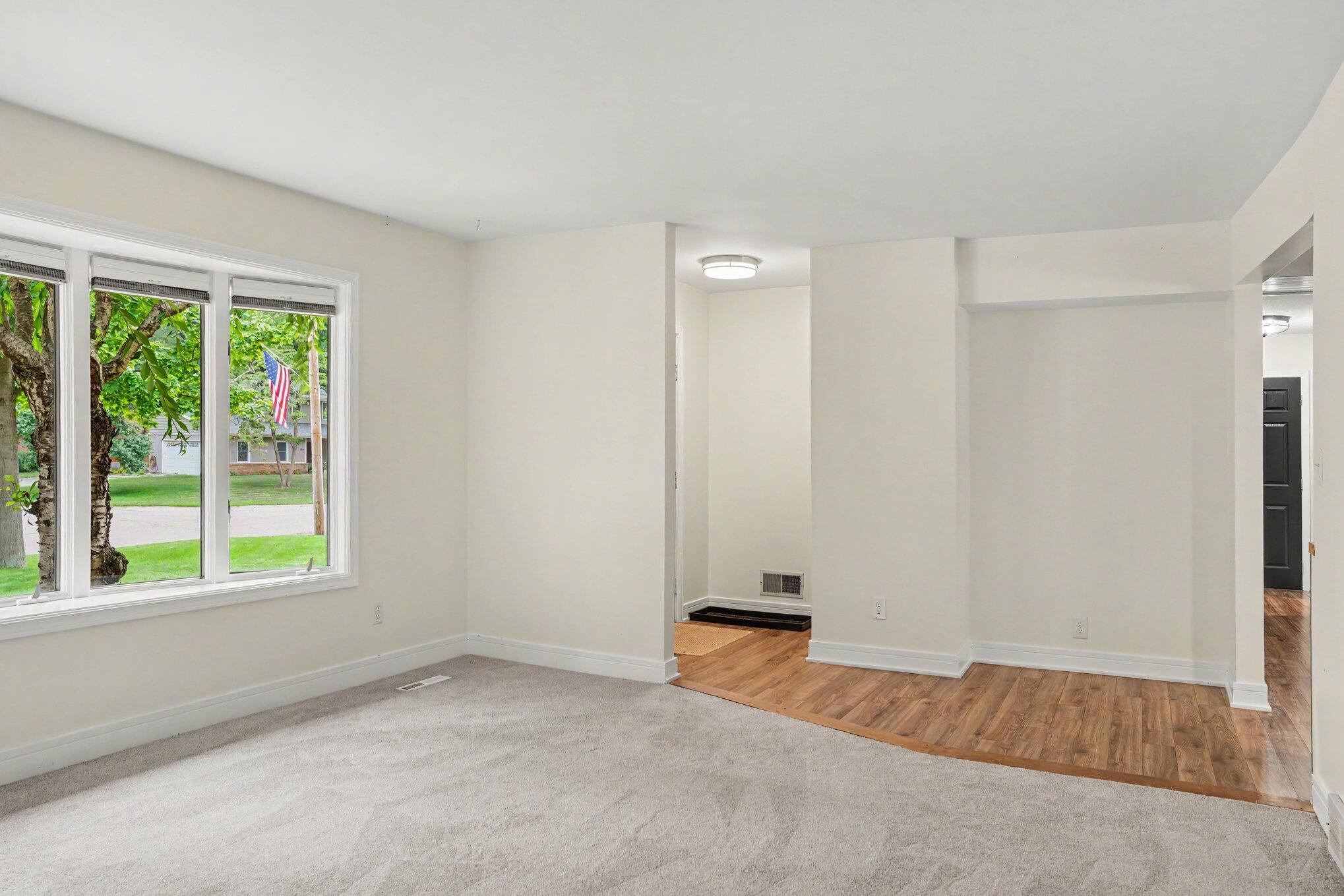 217 Cliffwood Avenue Portage MI 49002