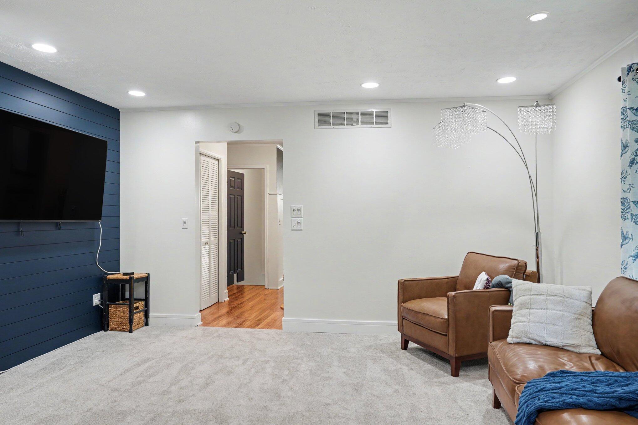 217 Cliffwood Avenue Portage MI 49002