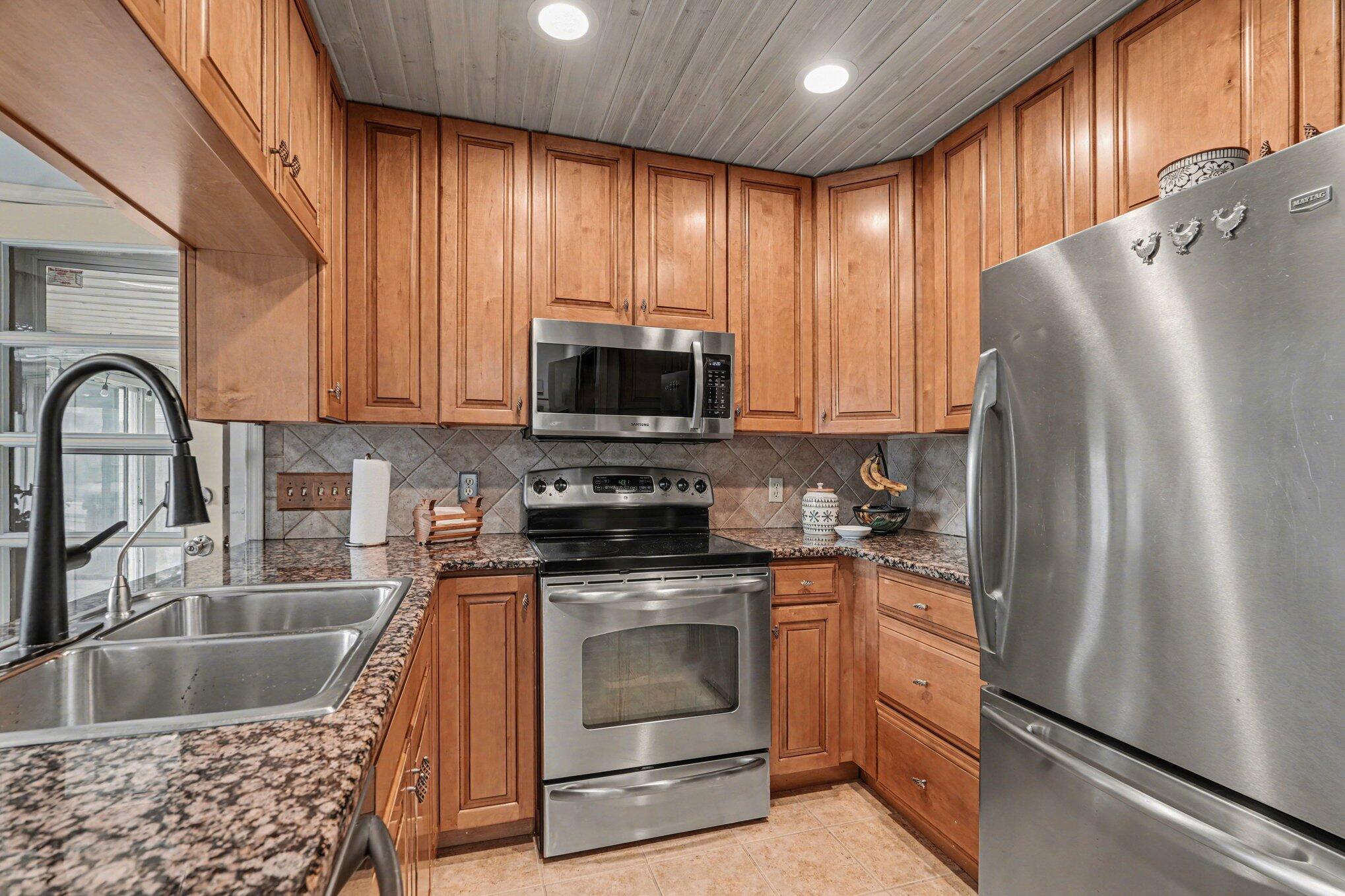 1336 Lama Road Kalamazoo MI 49008