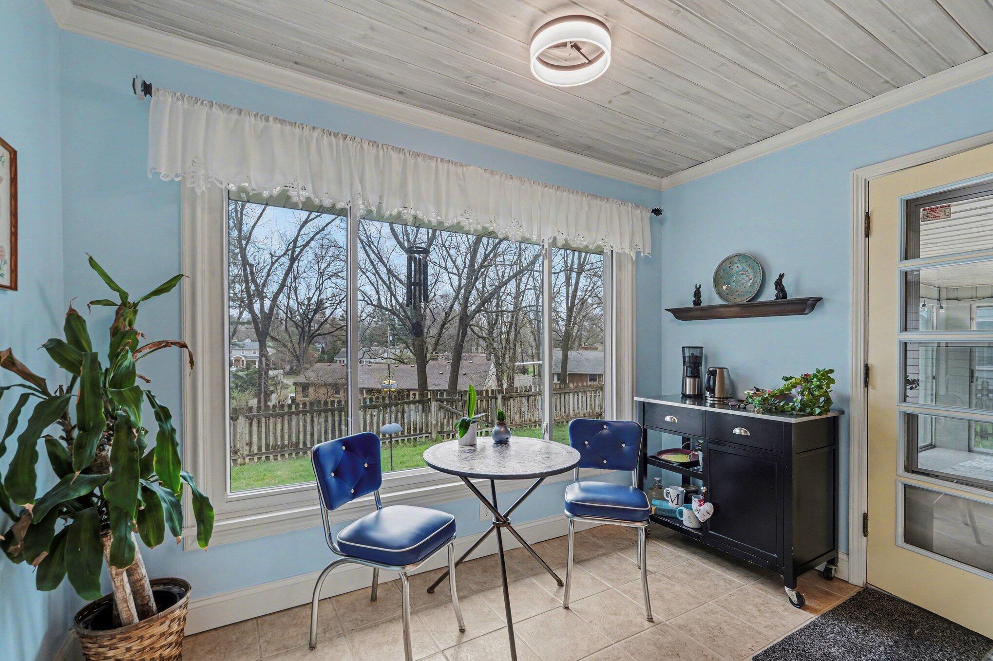 1336 Lama Road Kalamazoo MI 49008