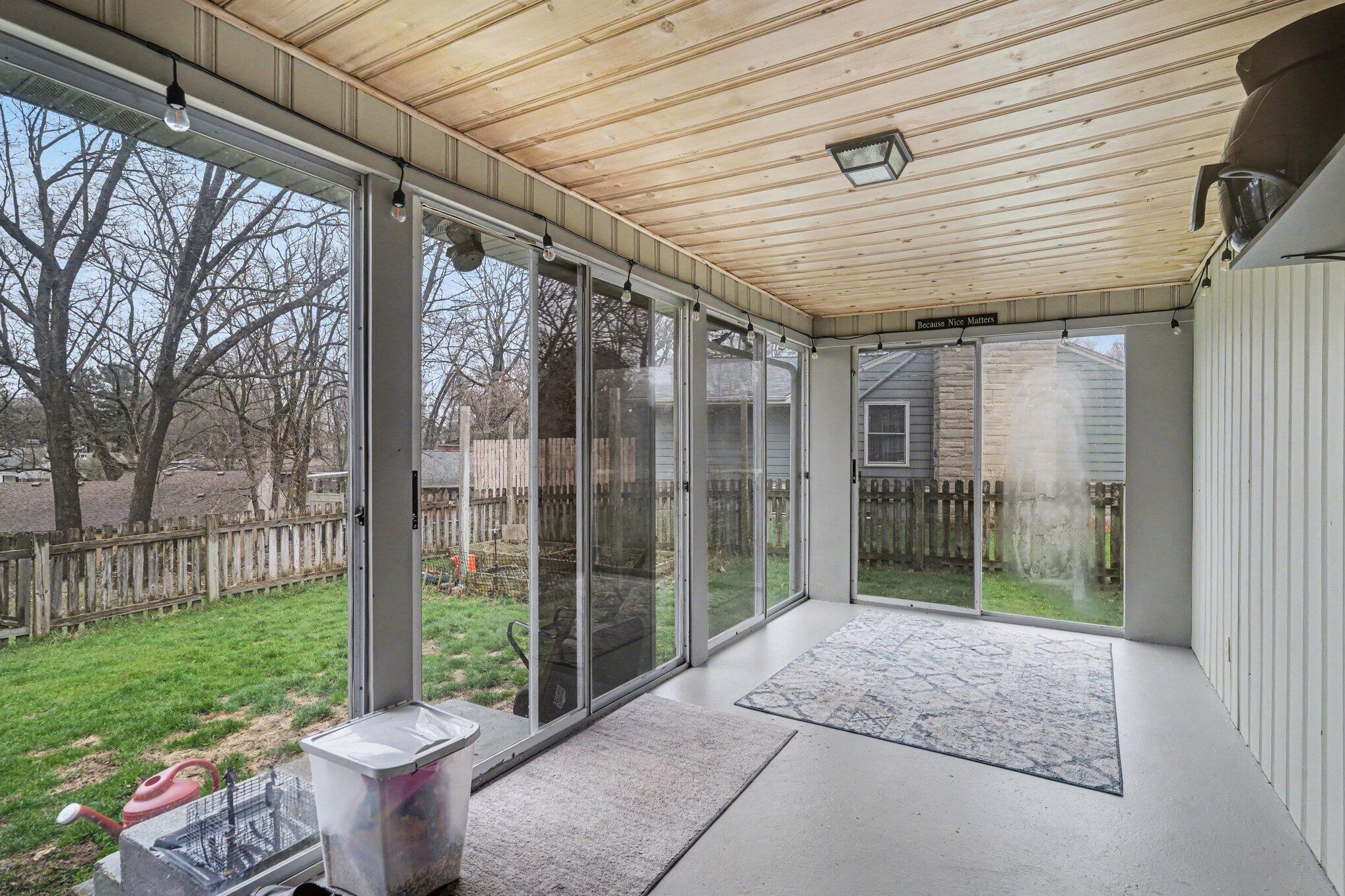 1336 Lama Road Kalamazoo MI 49008