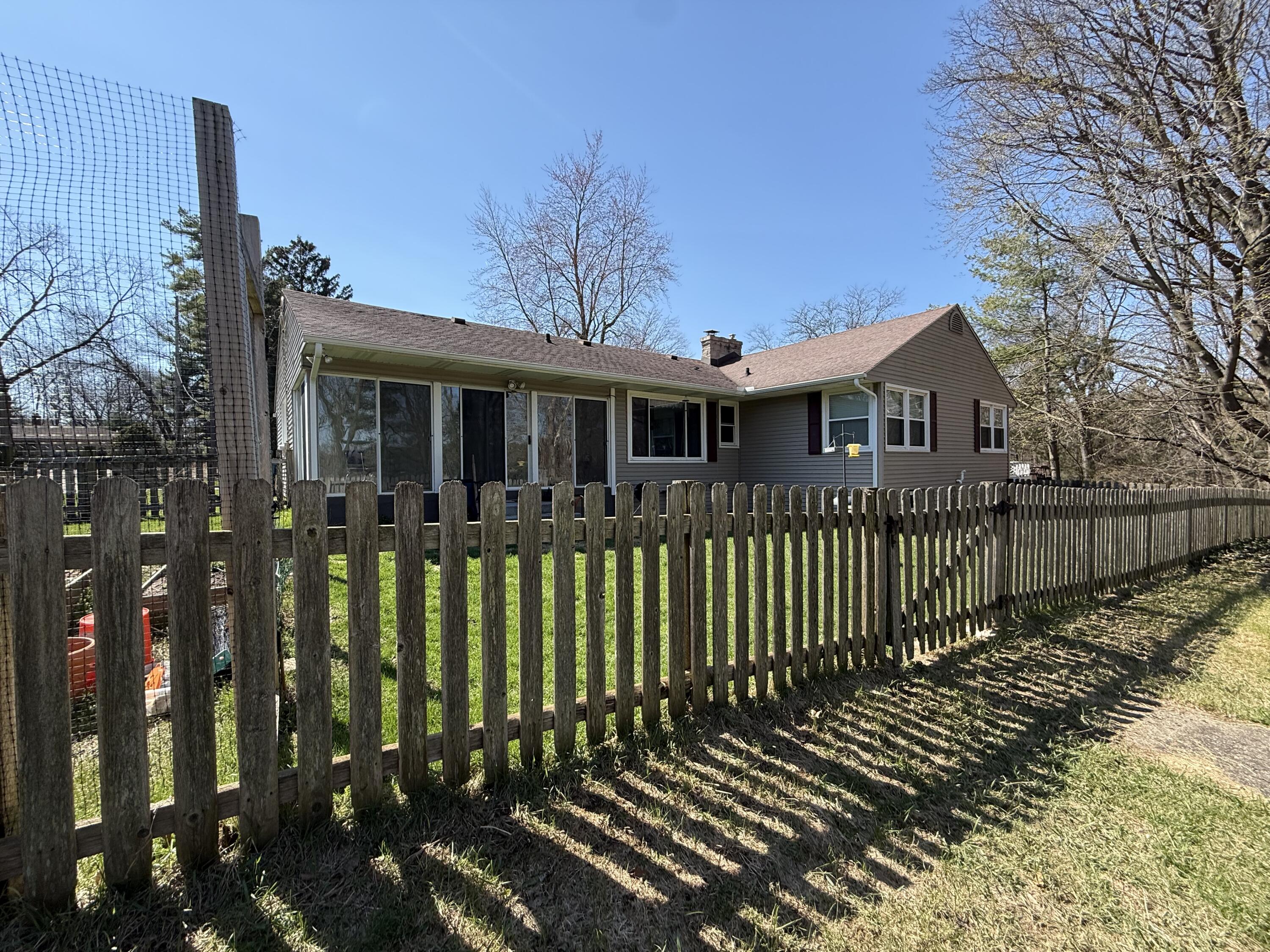 1336 Lama Road Kalamazoo MI 49008