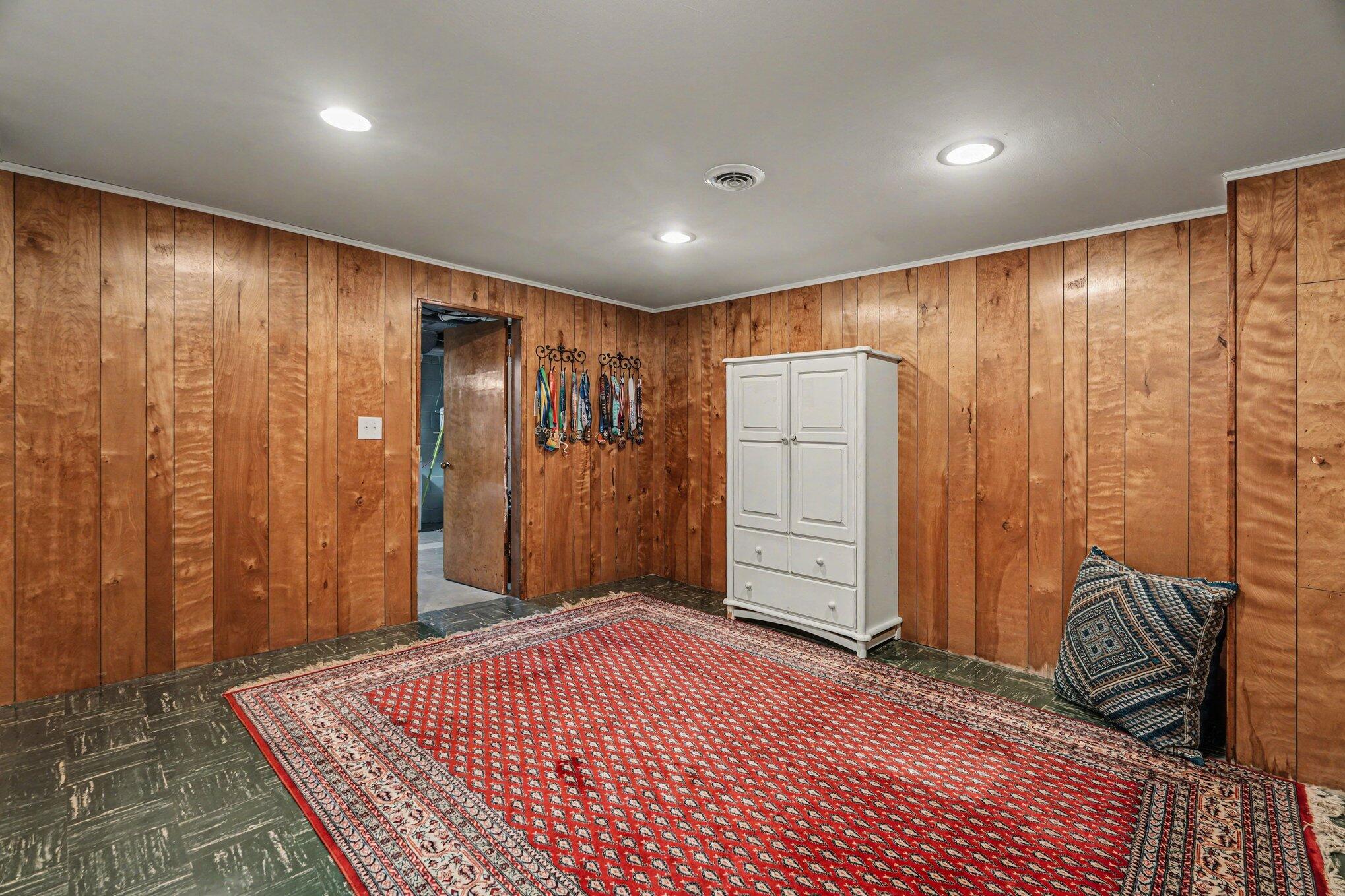1336 Lama Road Kalamazoo MI 49008