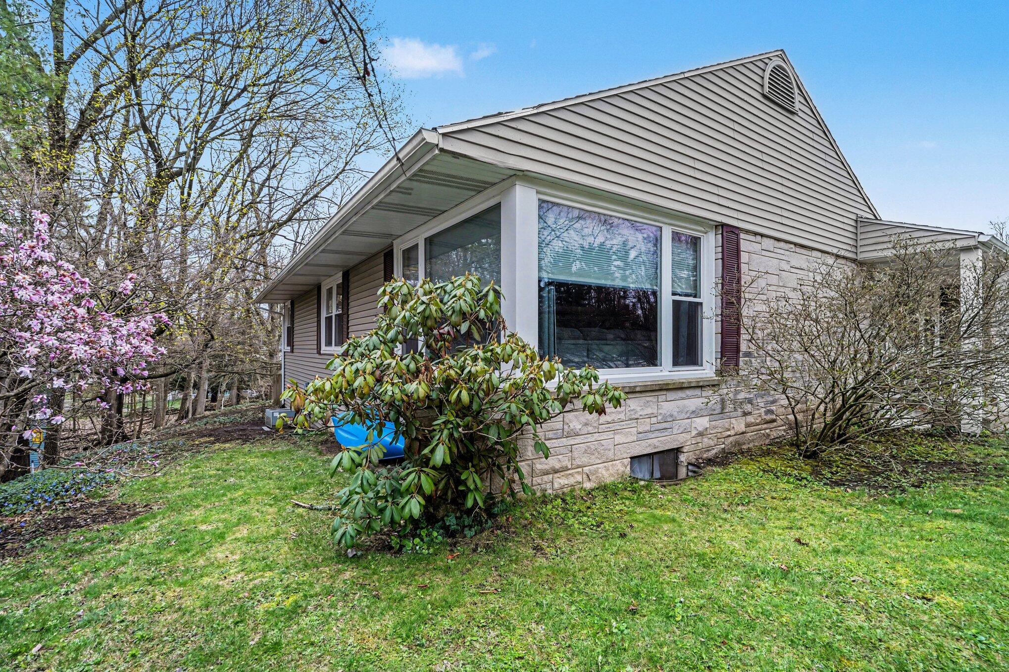 1336 Lama Road Kalamazoo MI 49008