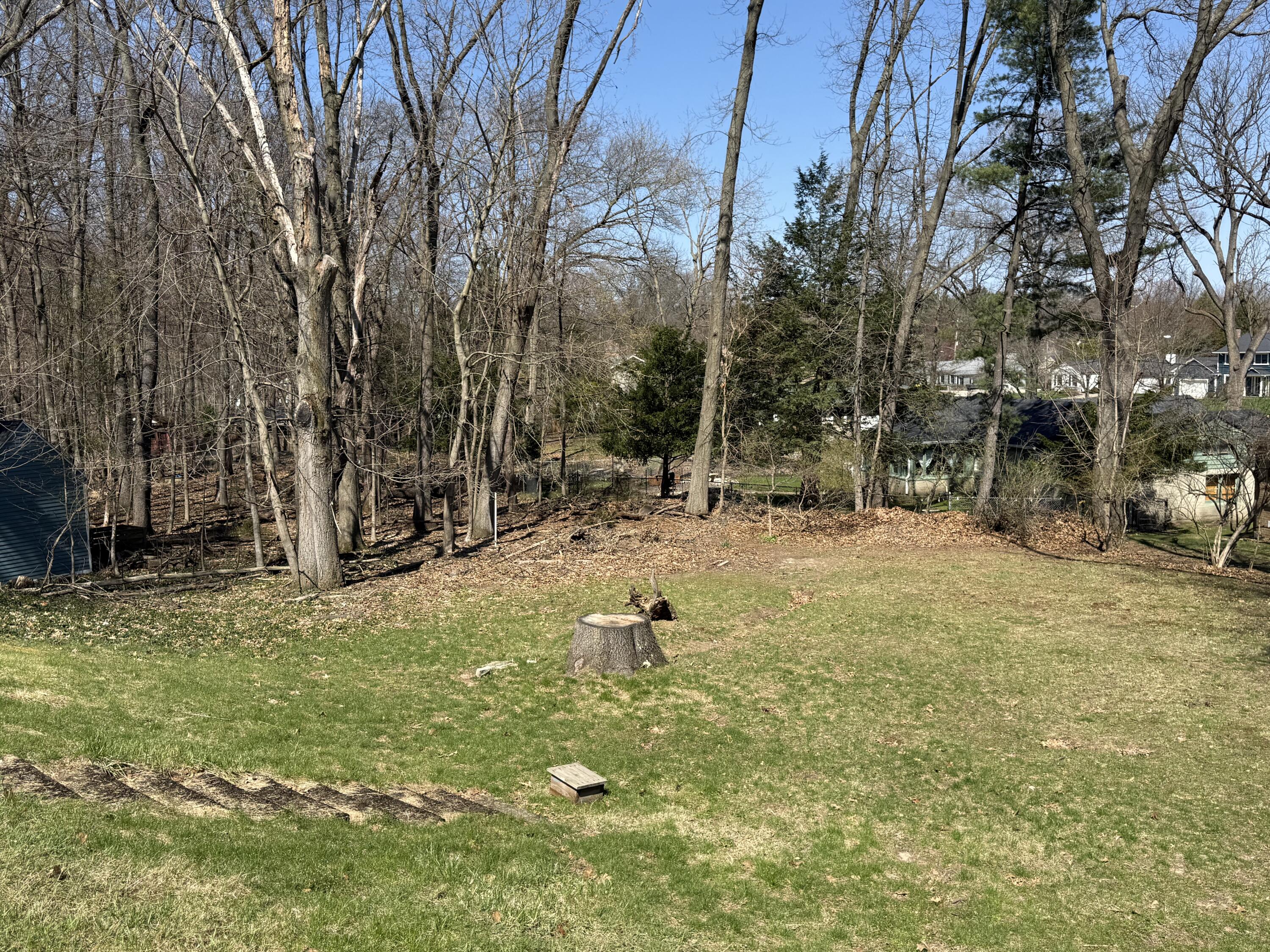 1336 Lama Road Kalamazoo MI 49008