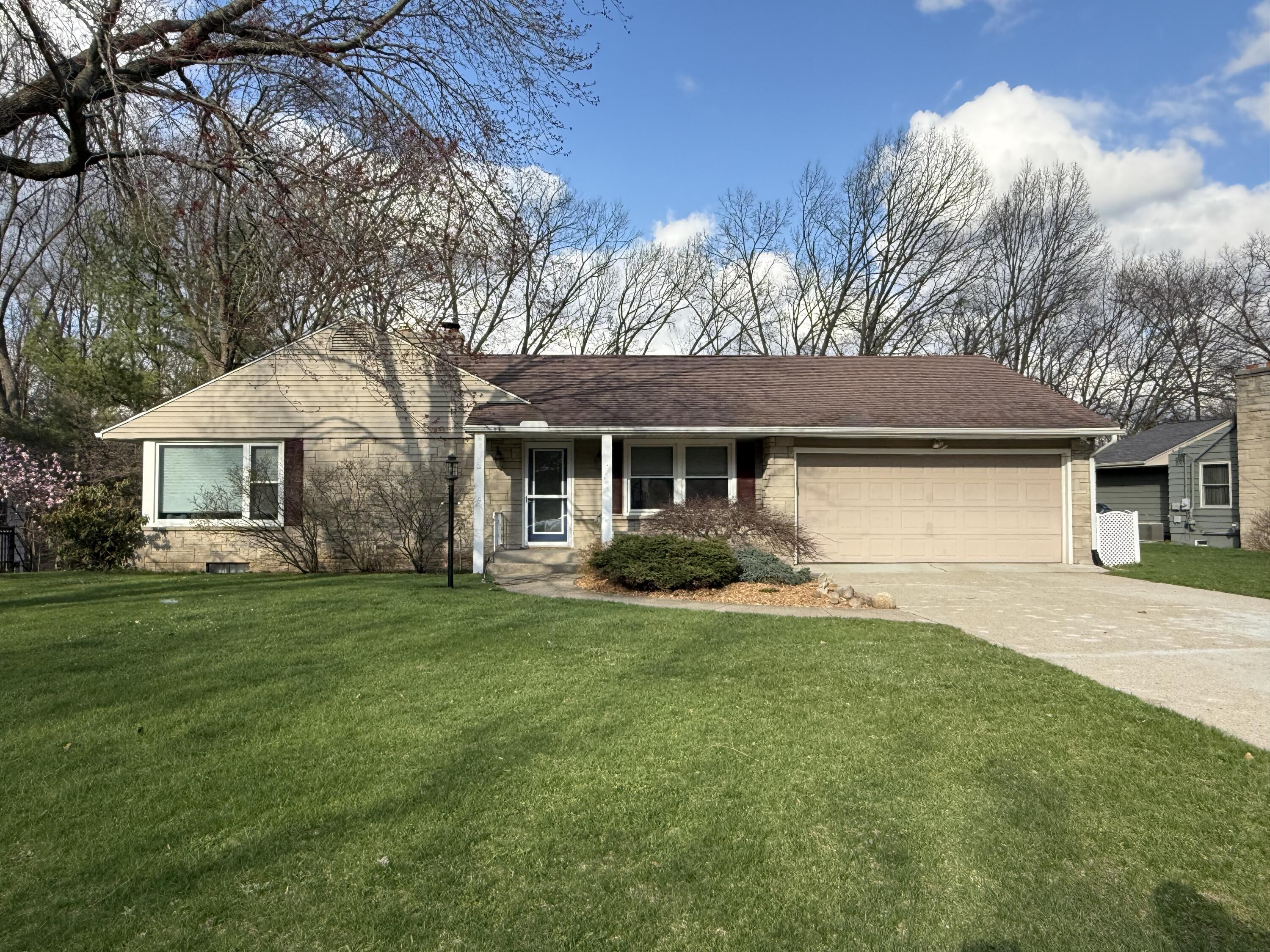 1336 Lama Road Kalamazoo MI 49008