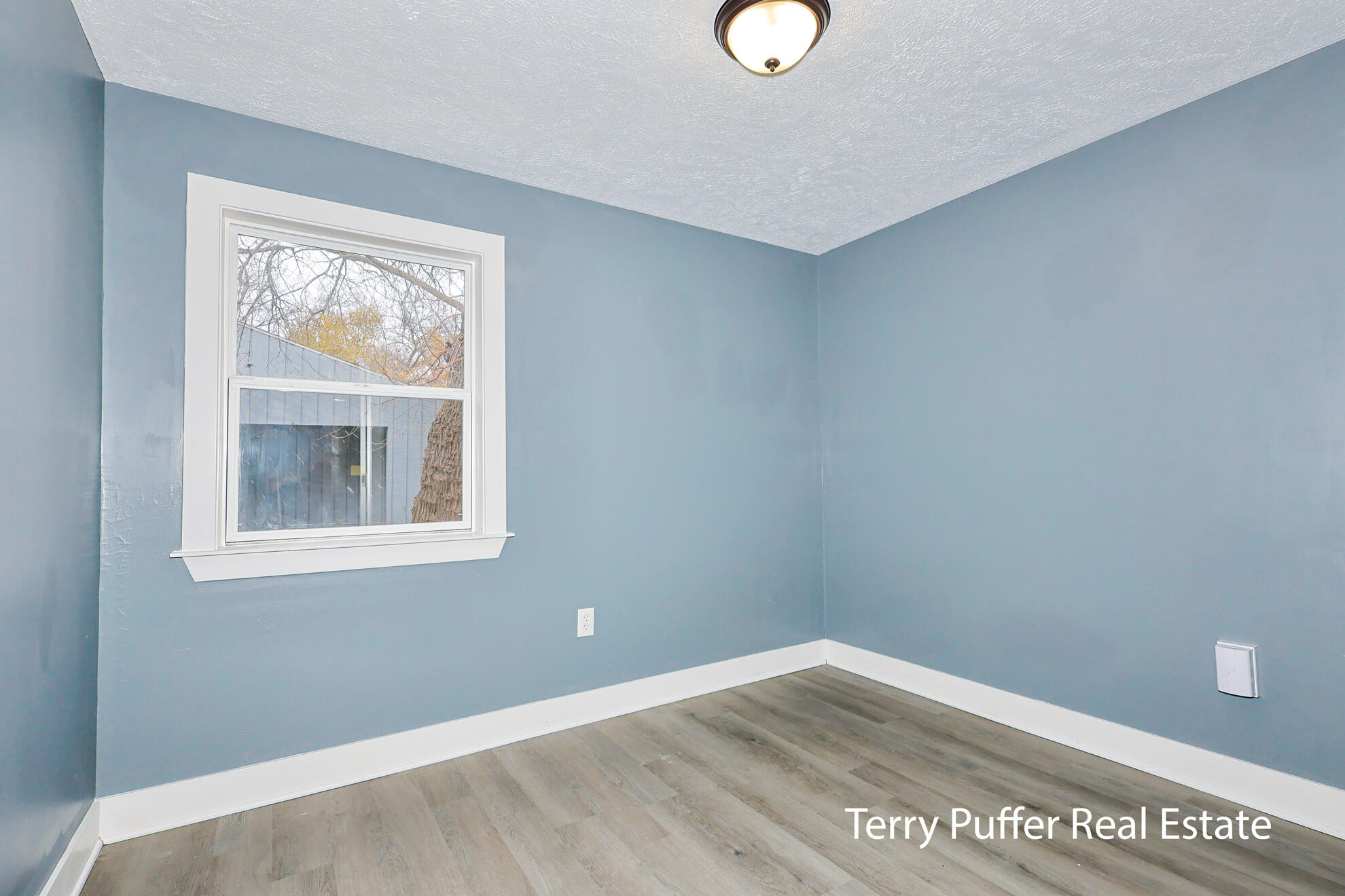 1188 Spring Street Muskegon MI 49442