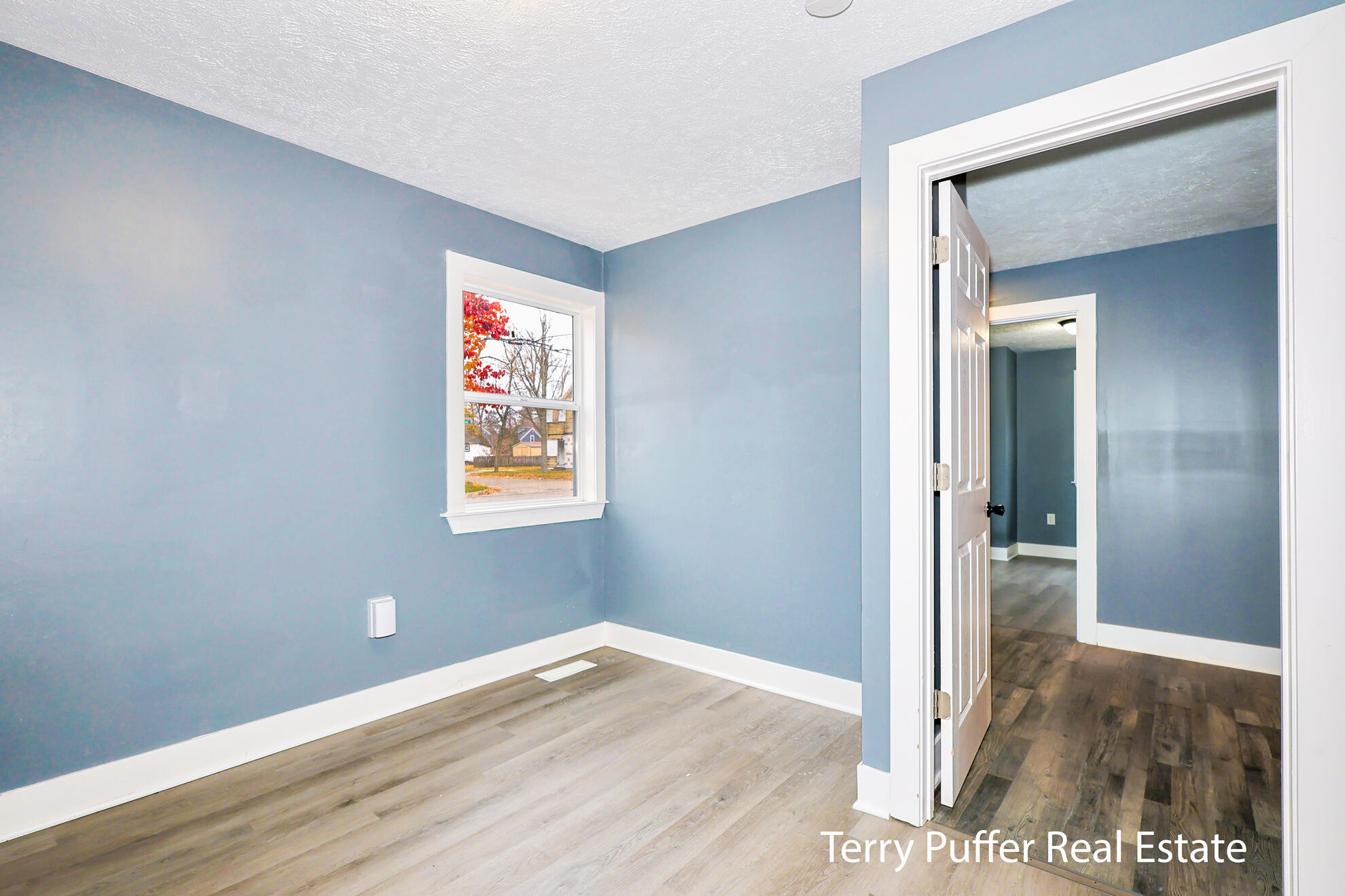 1188 Spring Street Muskegon MI 49442