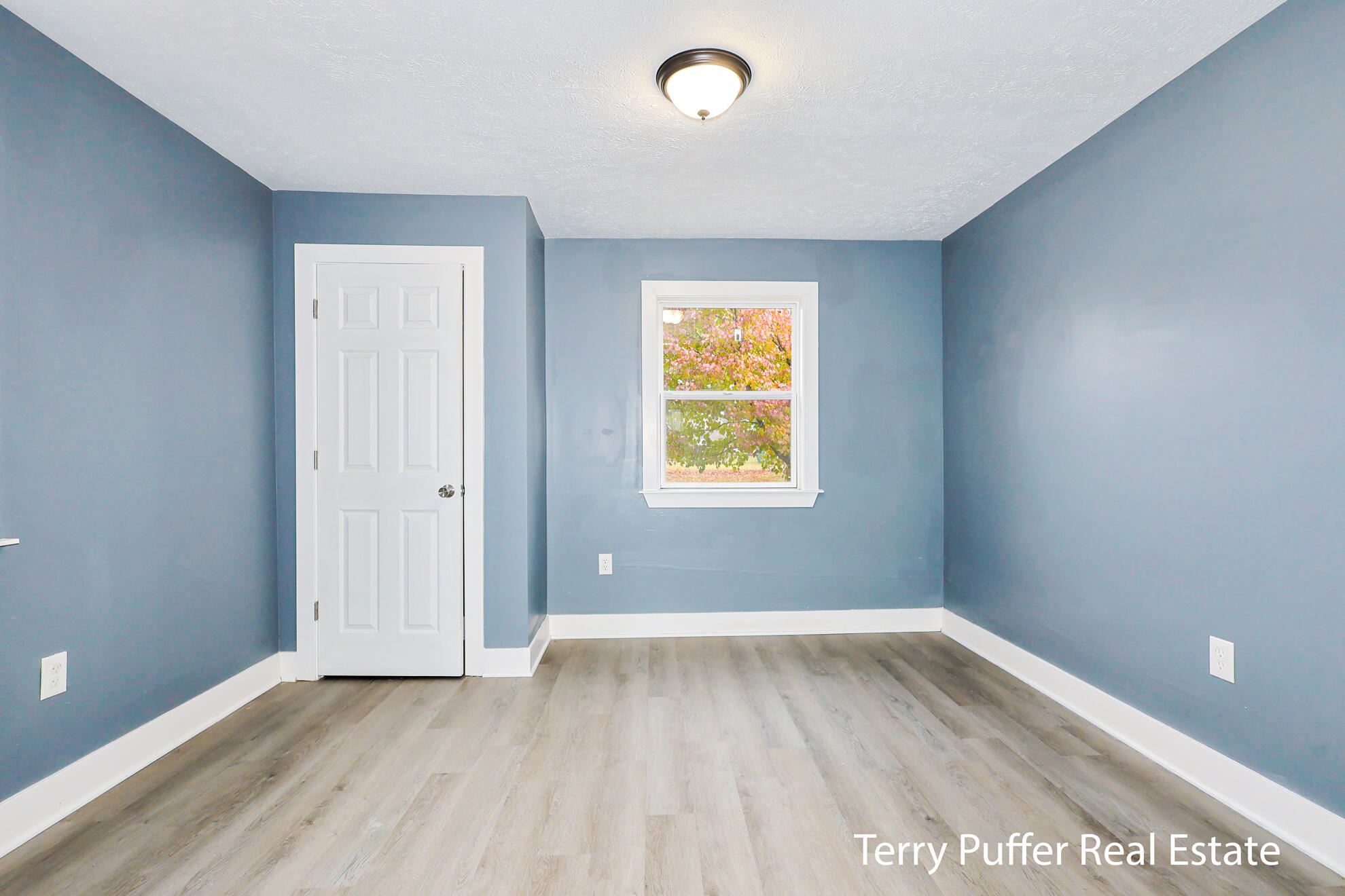 1188 Spring Street Muskegon MI 49442