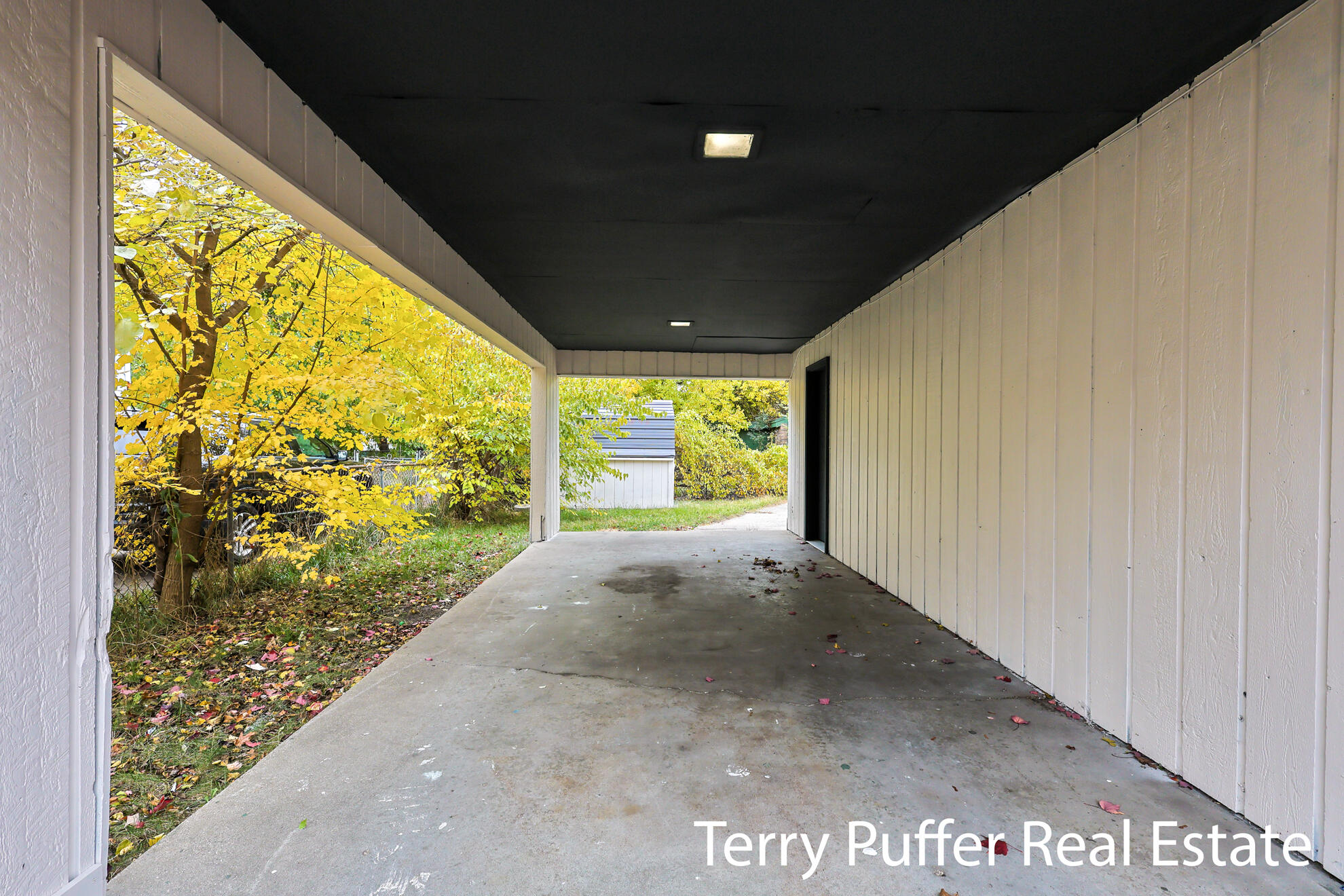 1188 Spring Street Muskegon MI 49442